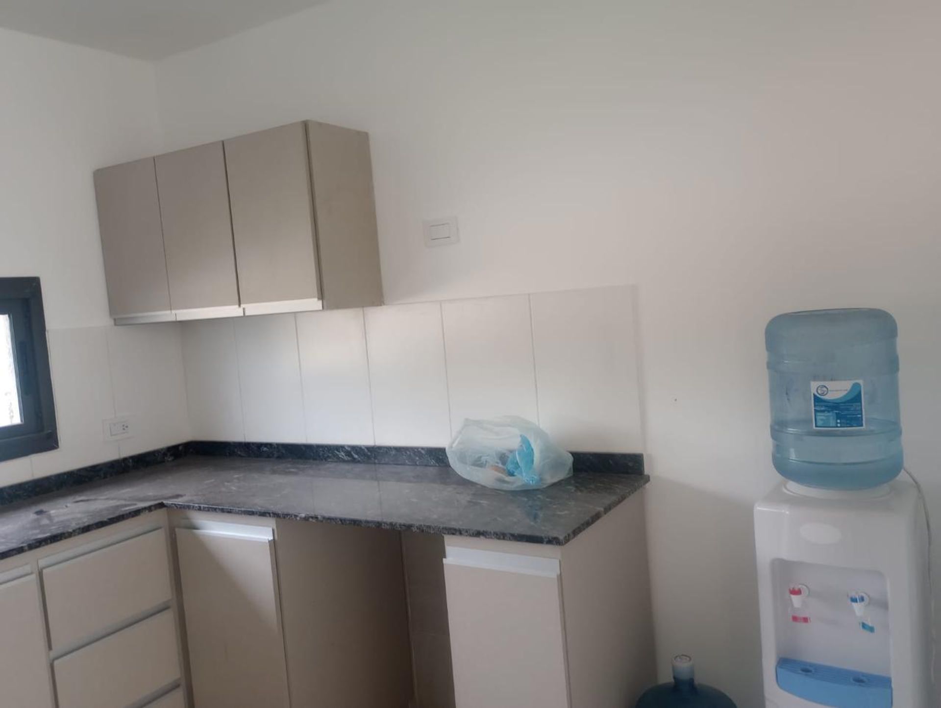 P H en Venta en General San Martin, Cordoba