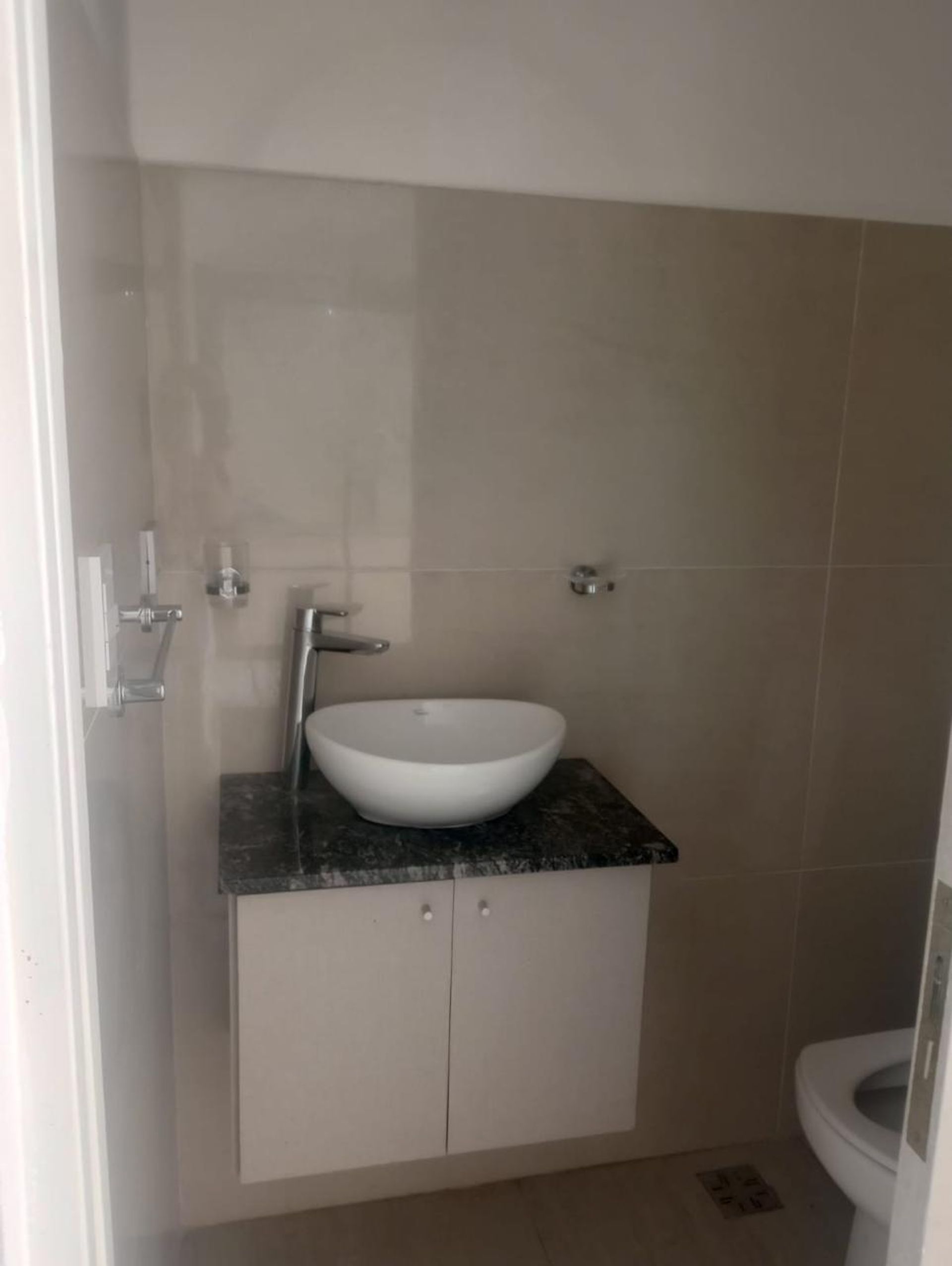 P H en Venta en General San Martin, Cordoba