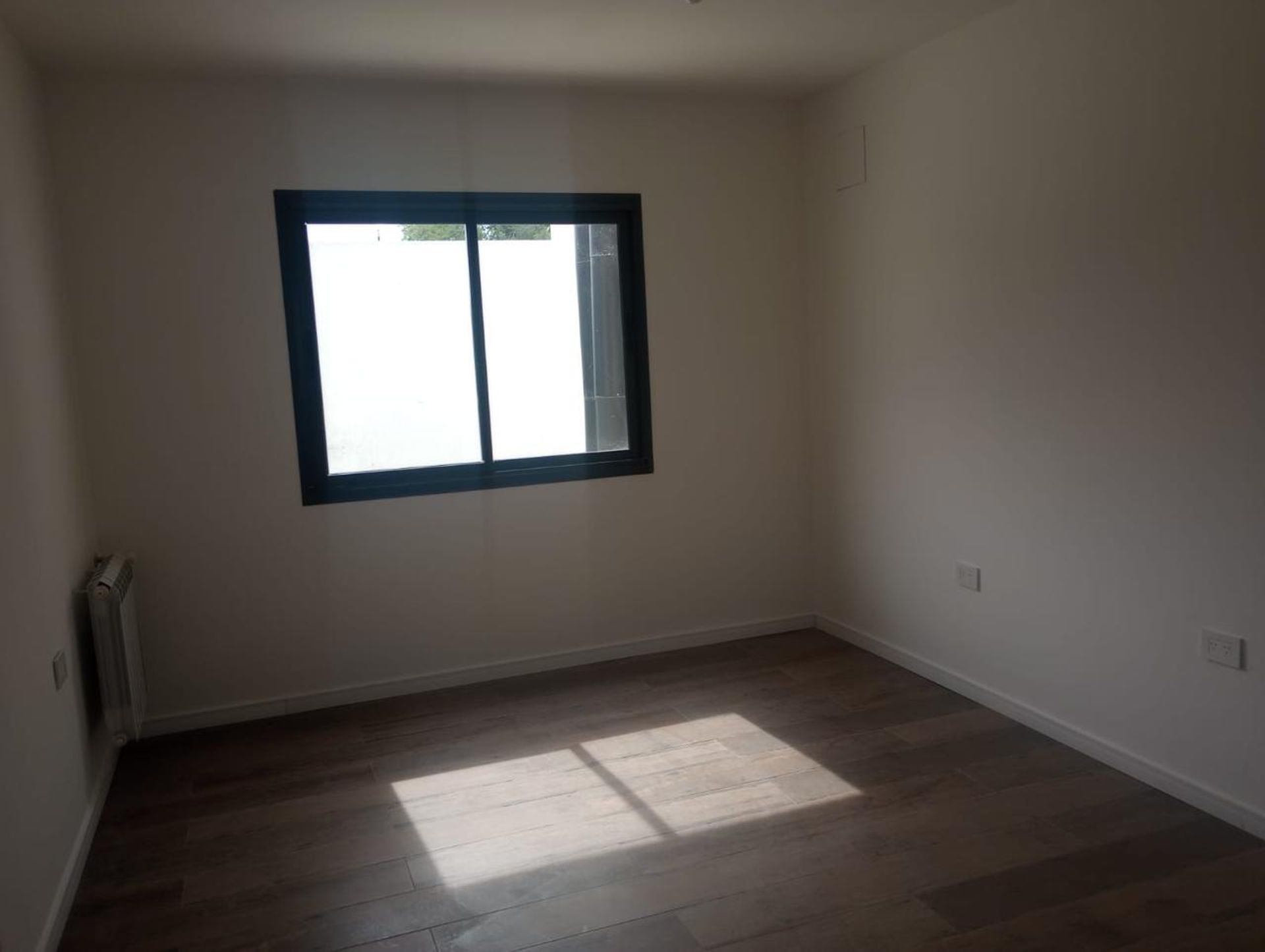 P H en Venta en General San Martin, Cordoba