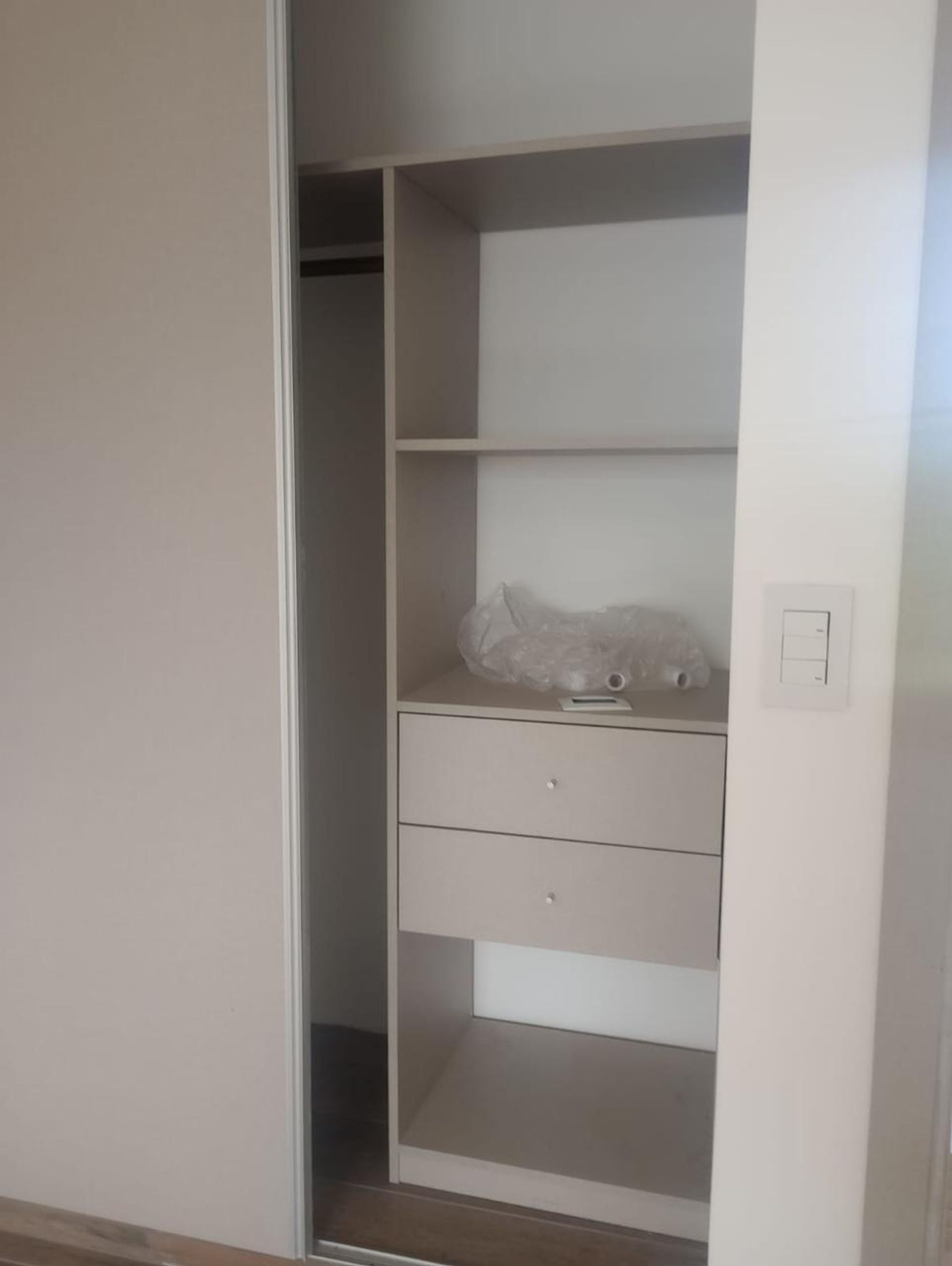P H en Venta en General San Martin, Cordoba