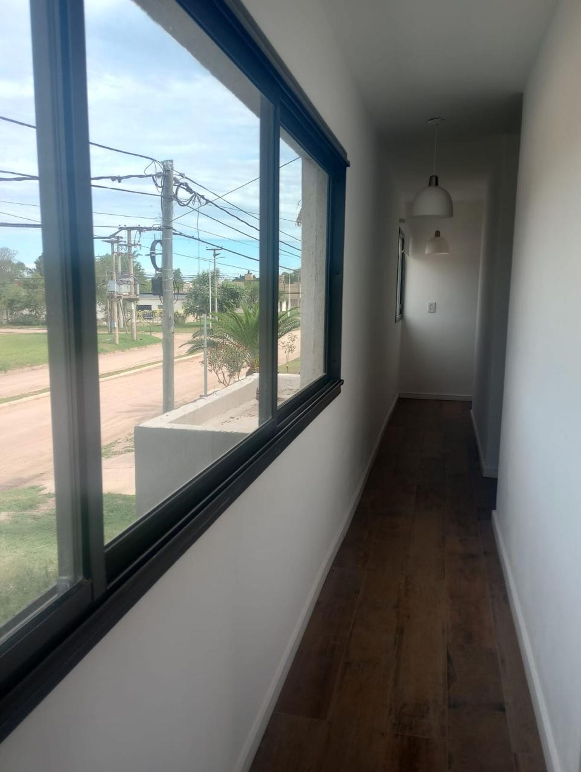 P H en Venta en General San Martin, Cordoba