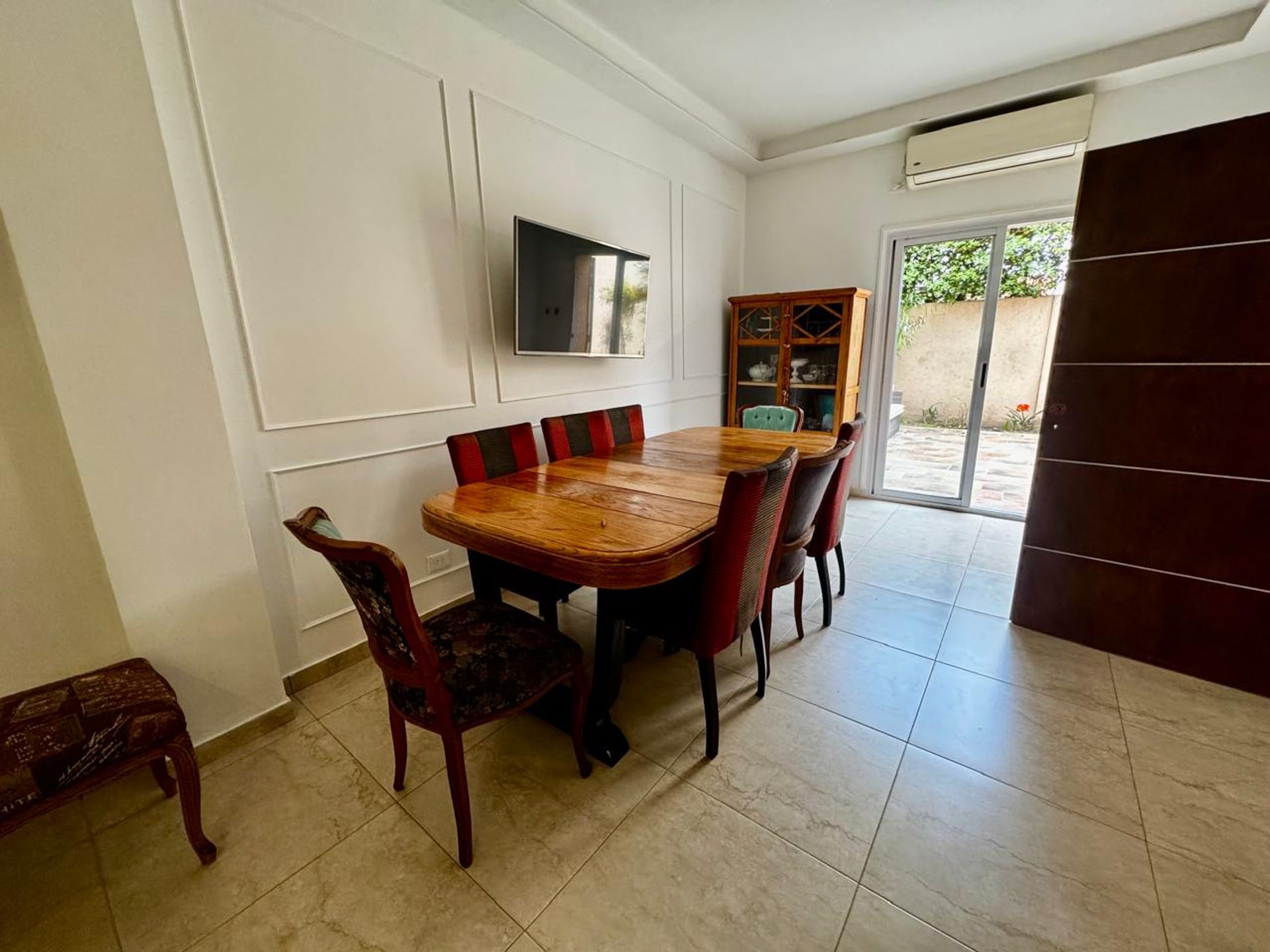 Casa en Venta en Moron, G.B.A. Zona Oeste