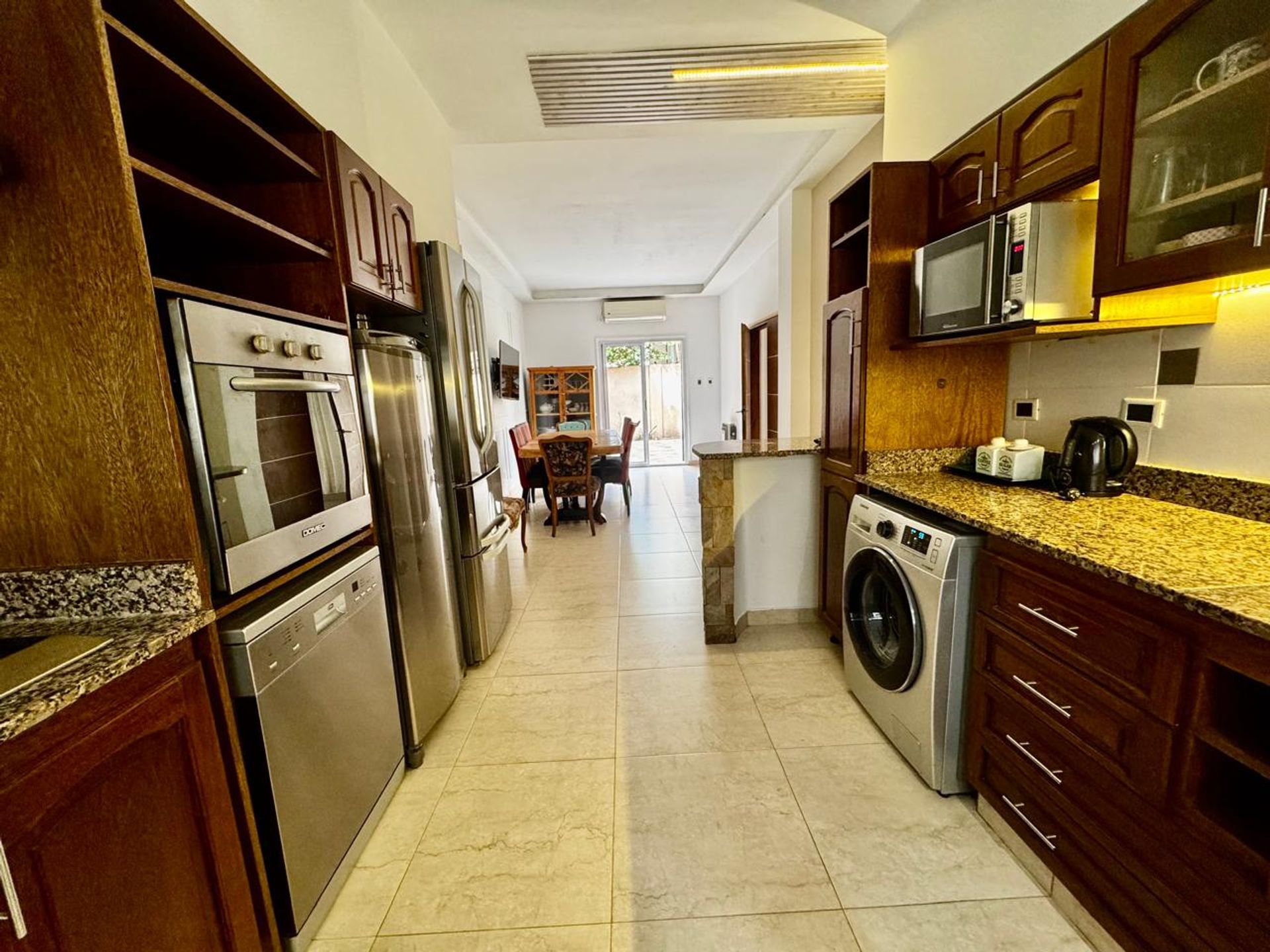 Casa en Venta en Moron, G.B.A. Zona Oeste