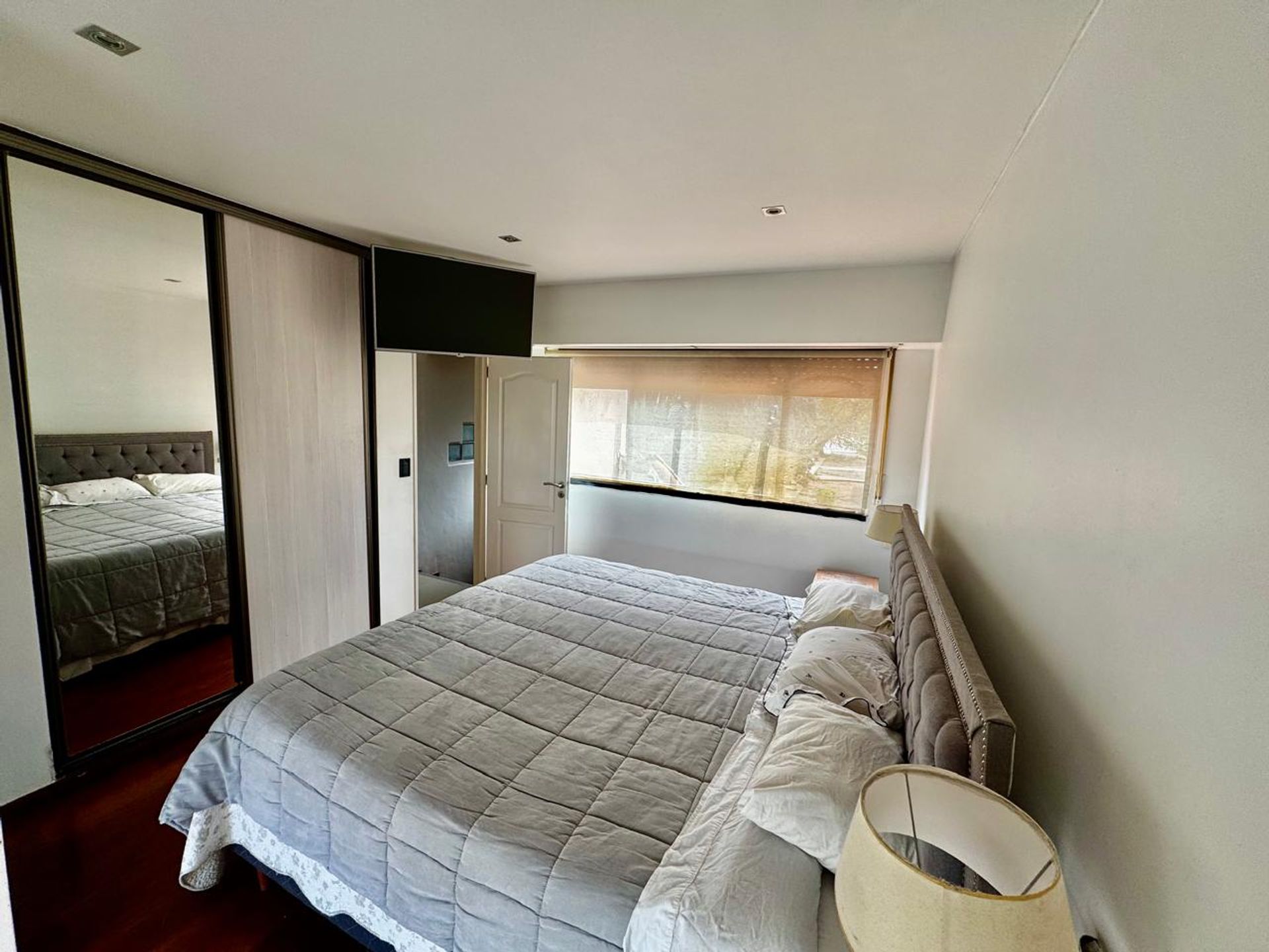Casa en Venta en Moron, G.B.A. Zona Oeste