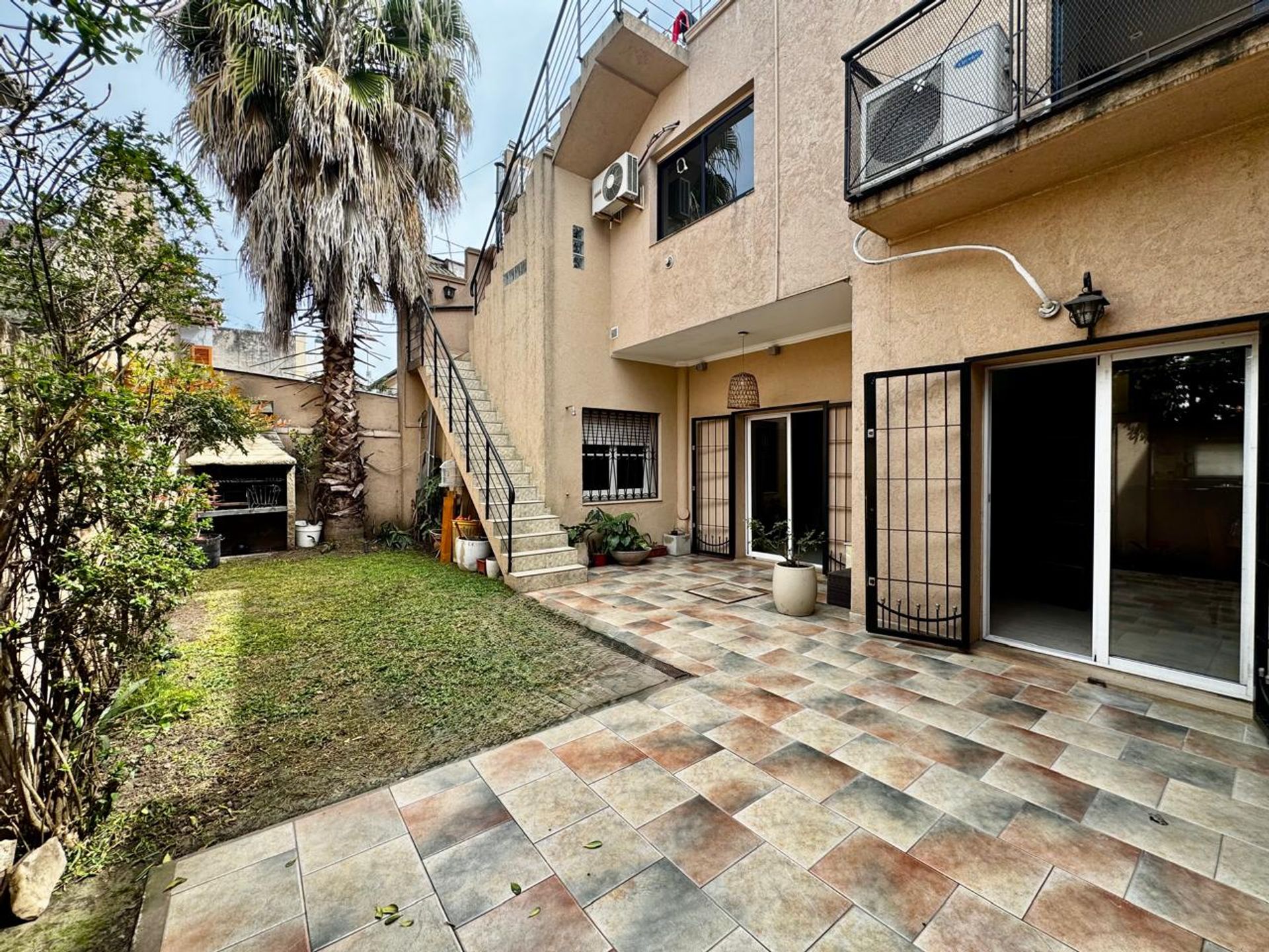 Casa en Venta en Moron, G.B.A. Zona Oeste
