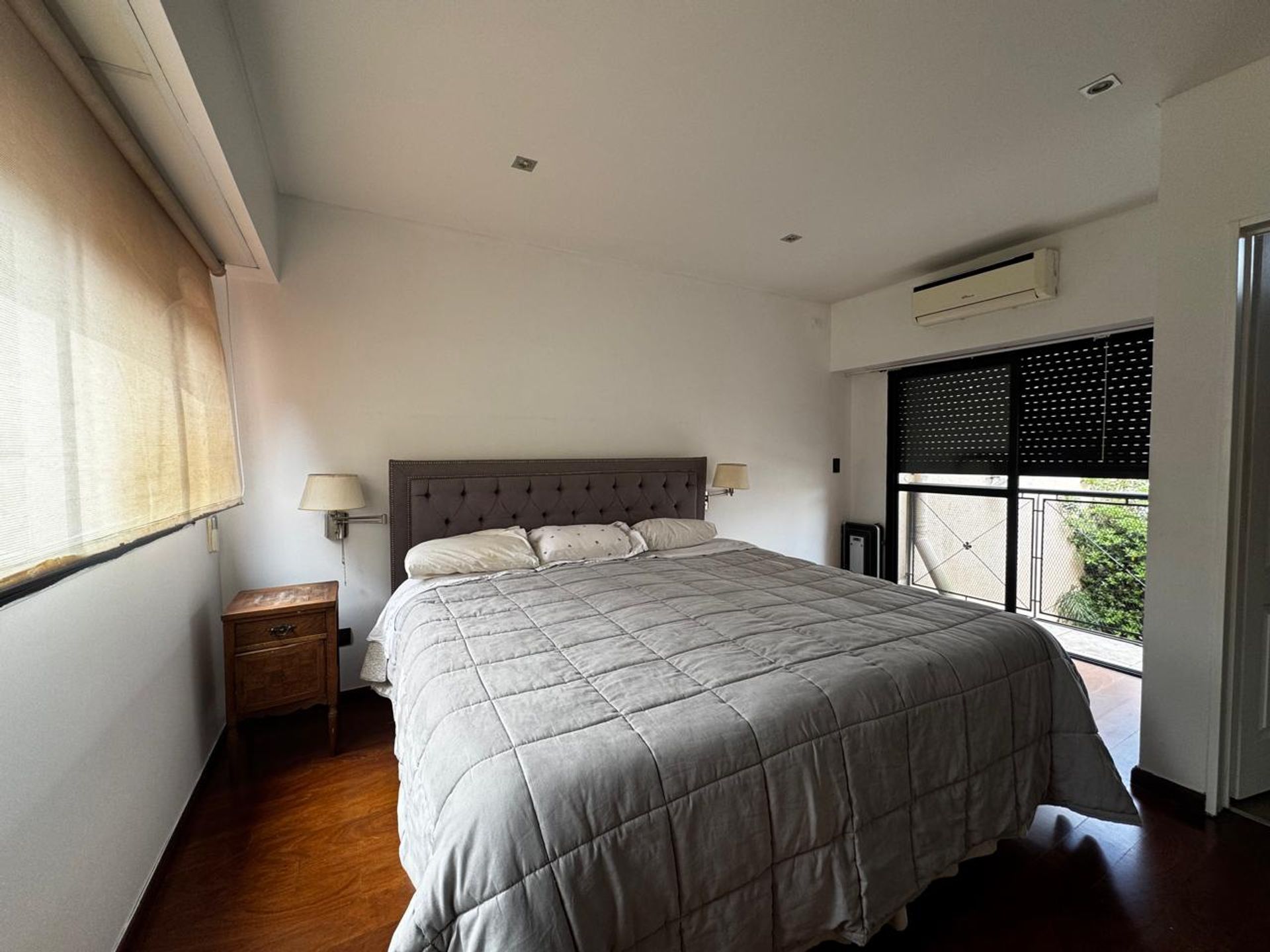 Casa en Venta en Moron, G.B.A. Zona Oeste
