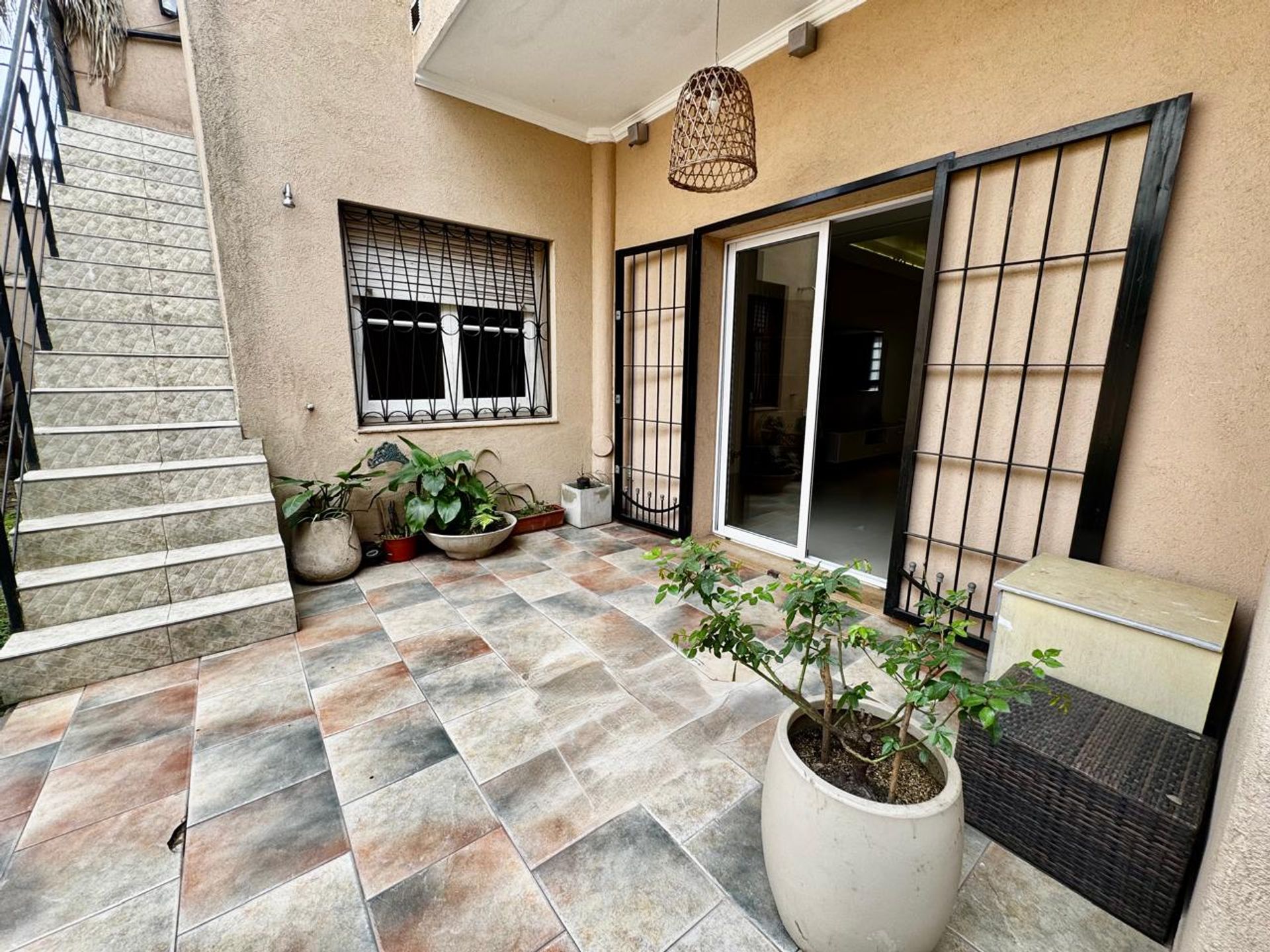 Casa en Venta en Moron, G.B.A. Zona Oeste