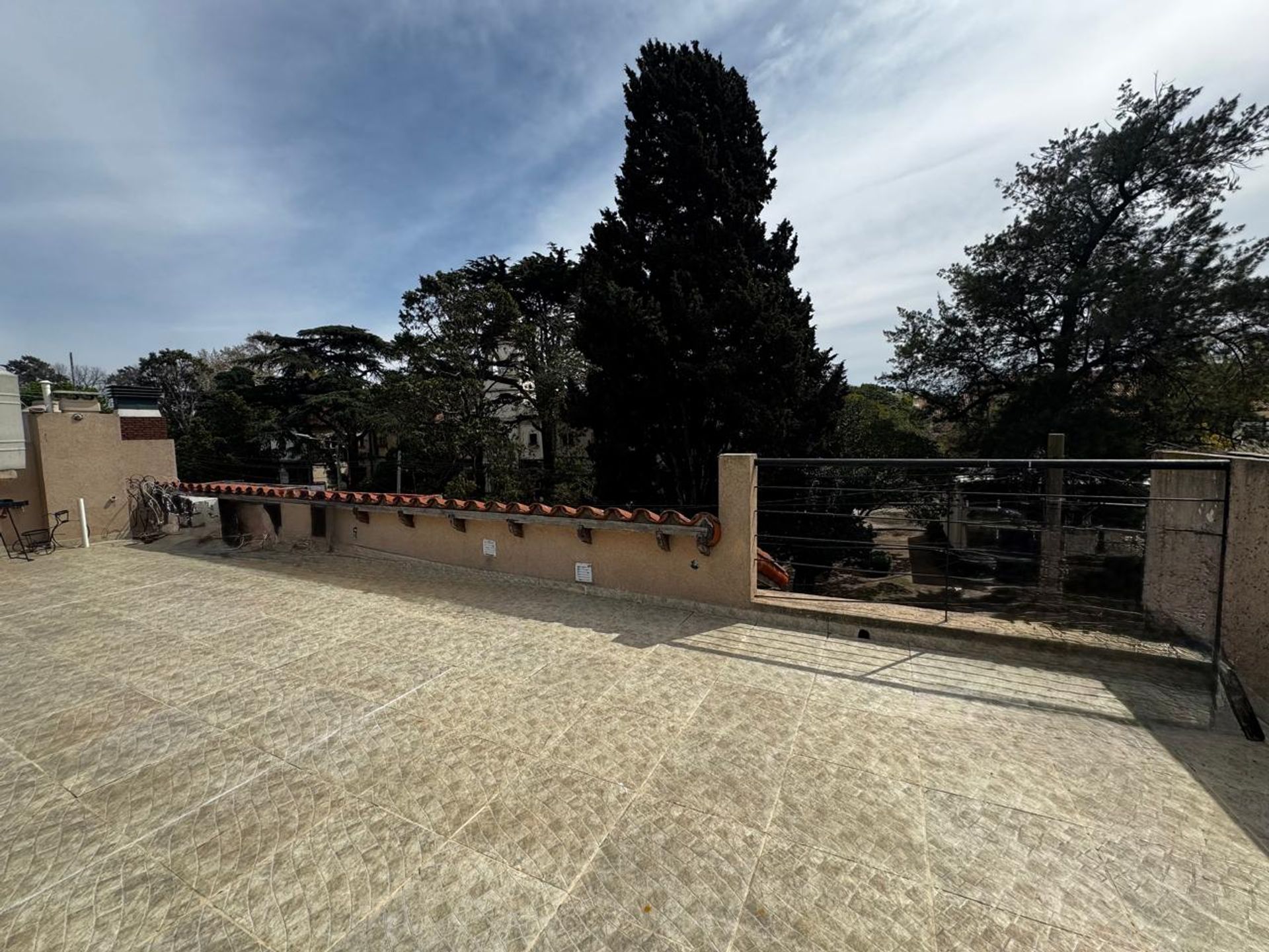 Casa en Venta en Moron, G.B.A. Zona Oeste