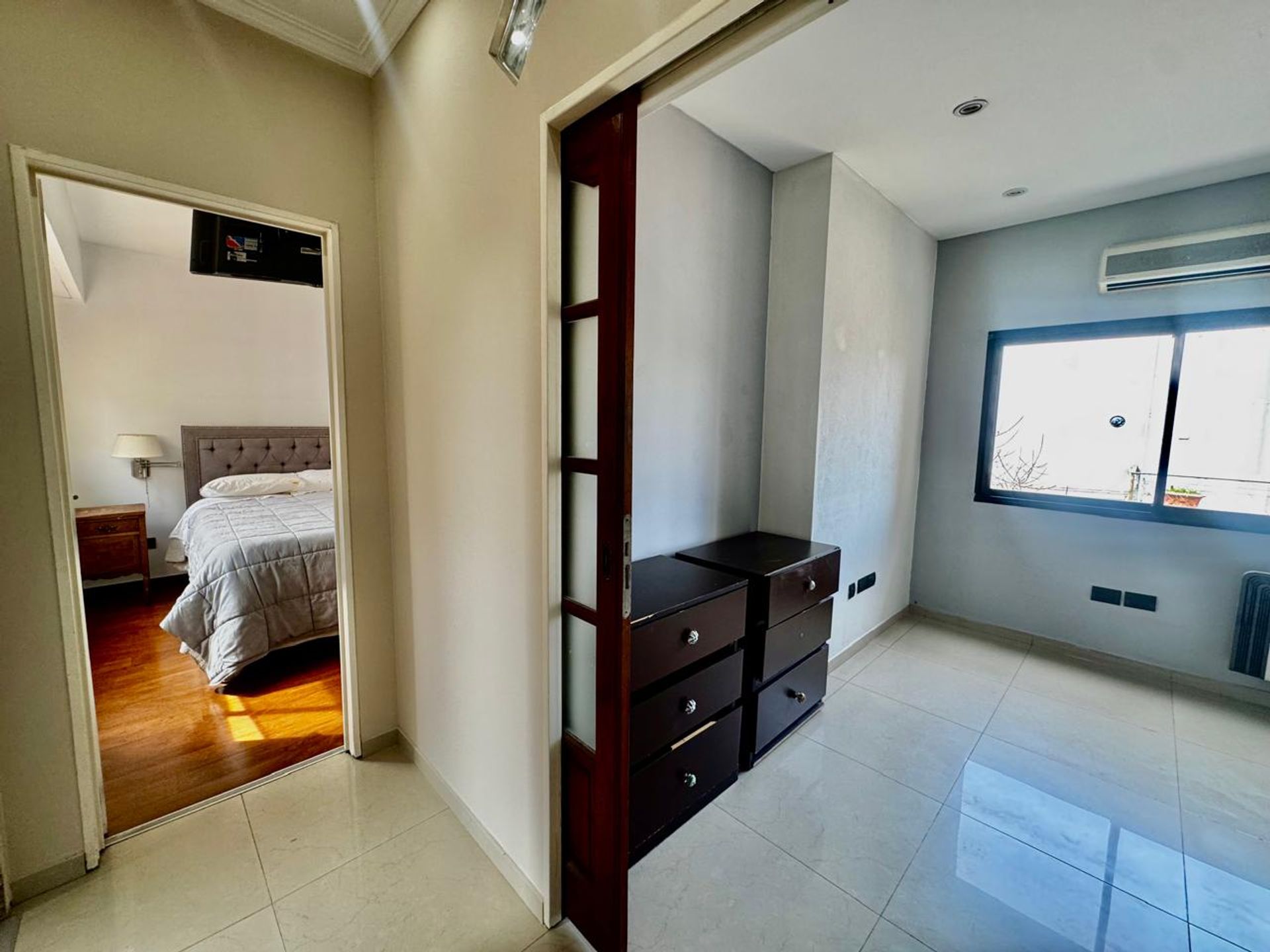 Casa en Venta en Moron, G.B.A. Zona Oeste