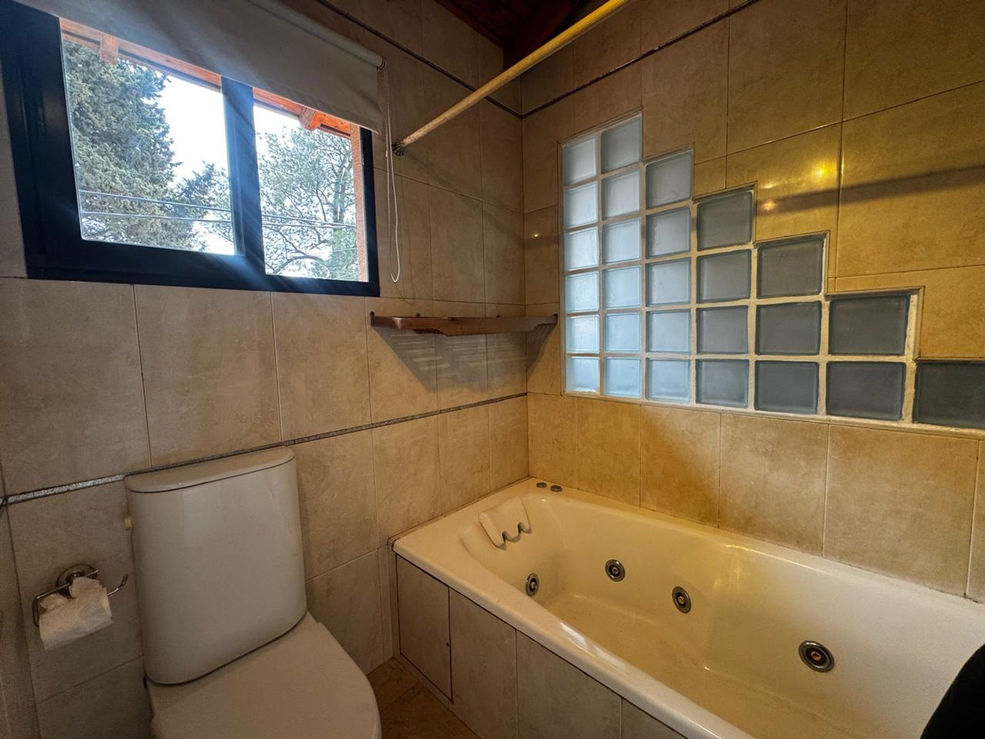 Casa en Venta en Moron, G.B.A. Zona Oeste