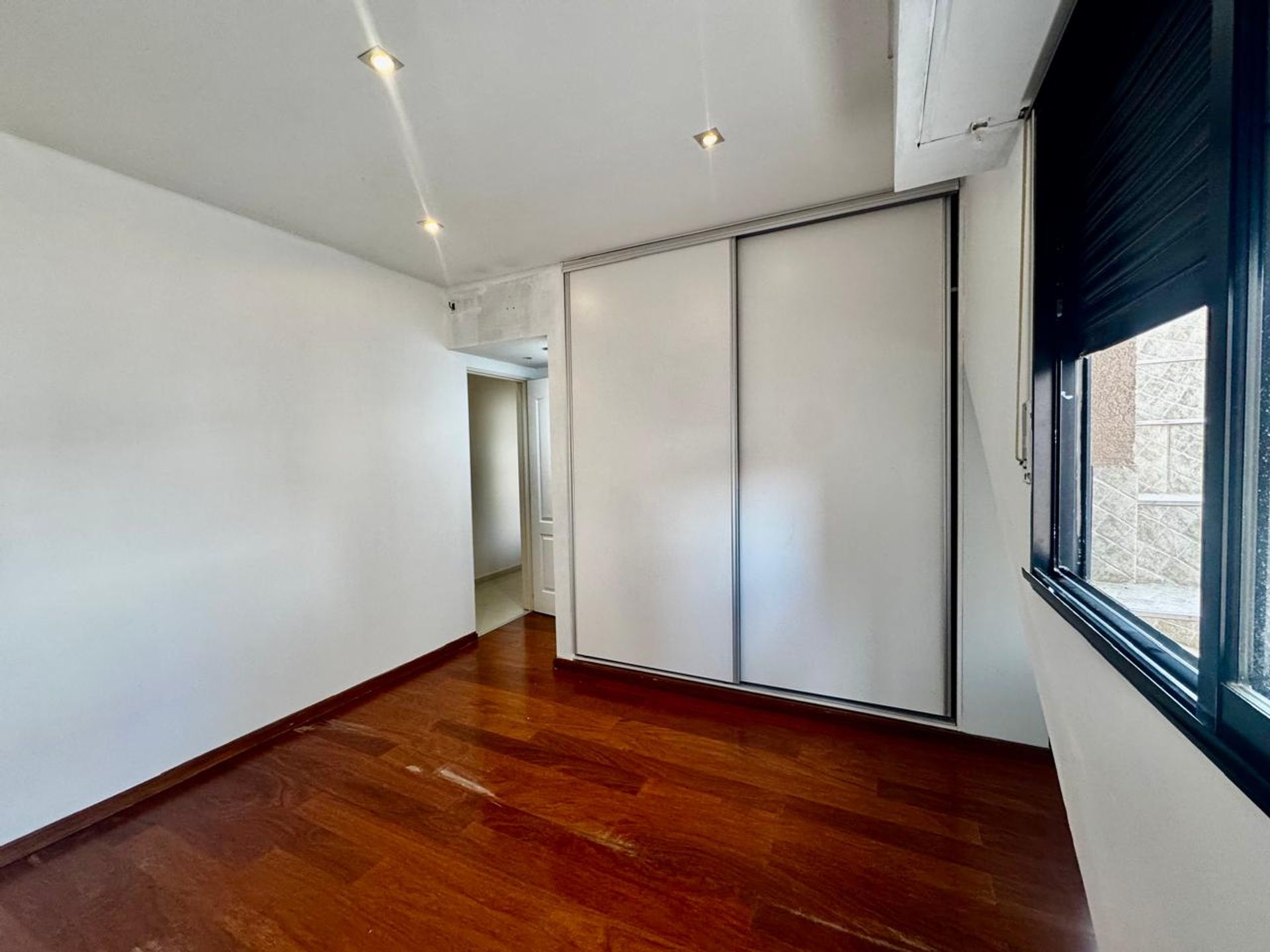 Casa en Venta en Moron, G.B.A. Zona Oeste