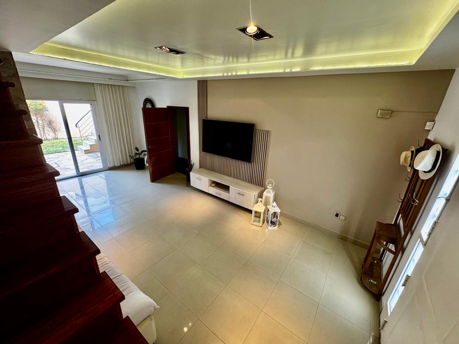 Casa en Venta en Moron, G.B.A. Zona Oeste