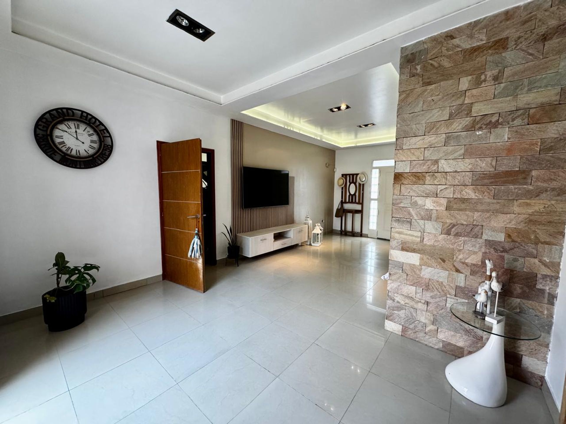 Casa en Venta en Moron, G.B.A. Zona Oeste