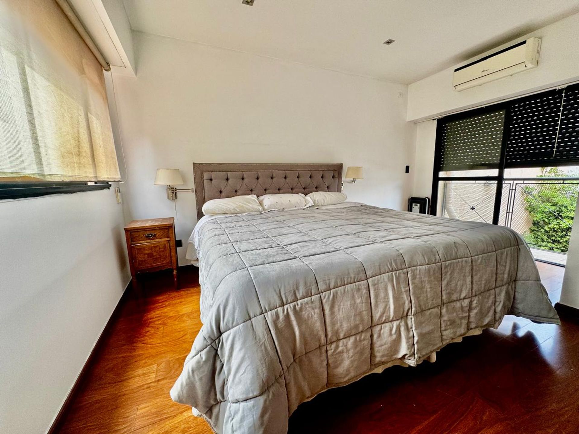 Casa en Venta en Moron, G.B.A. Zona Oeste