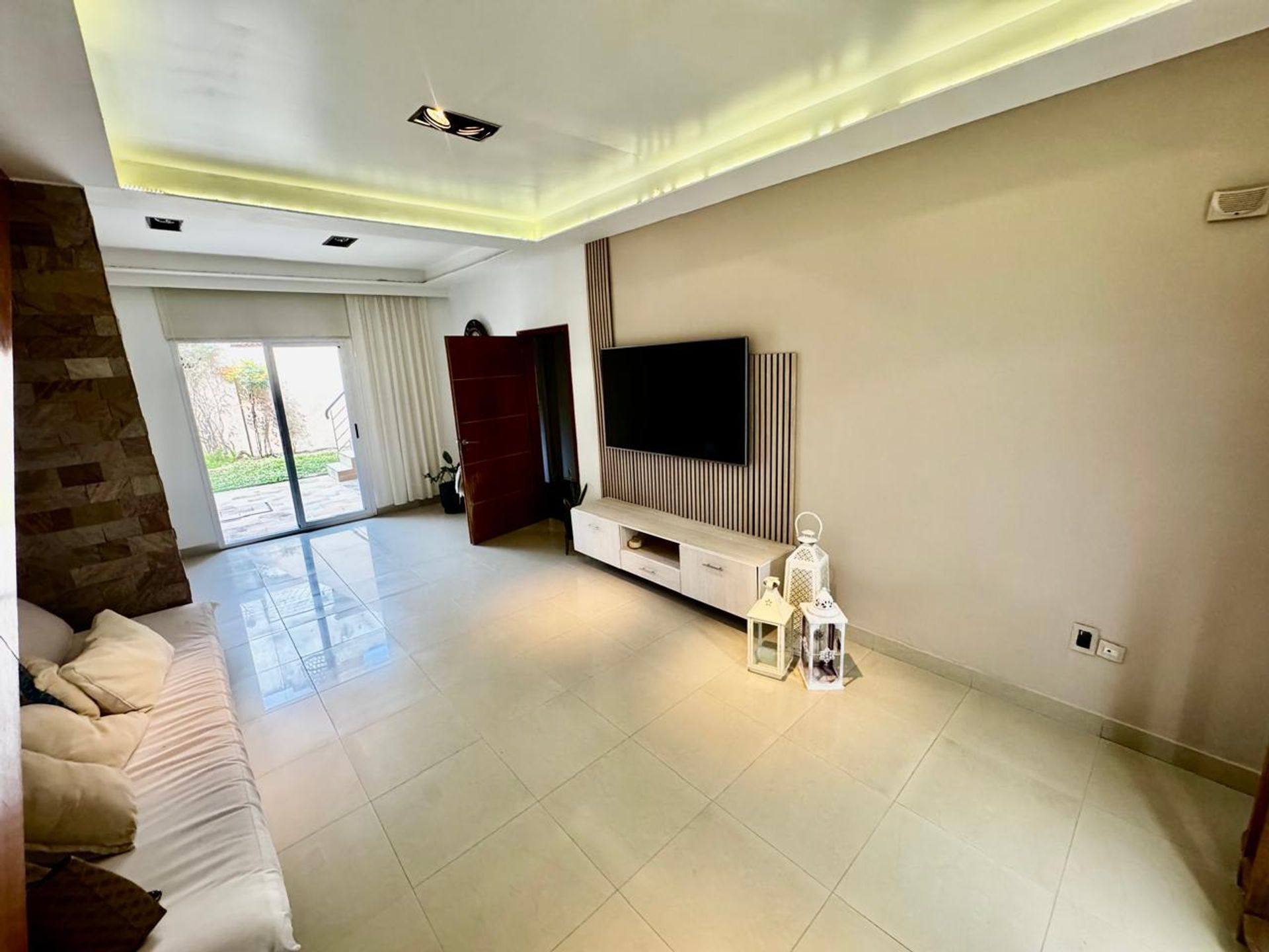 Casa en Venta en Moron, G.B.A. Zona Oeste