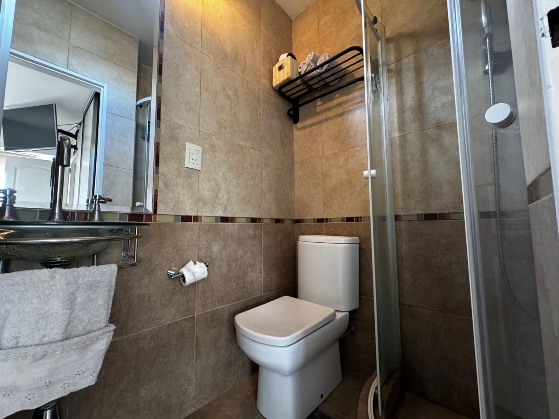 Casa en Venta en Moron, G.B.A. Zona Oeste