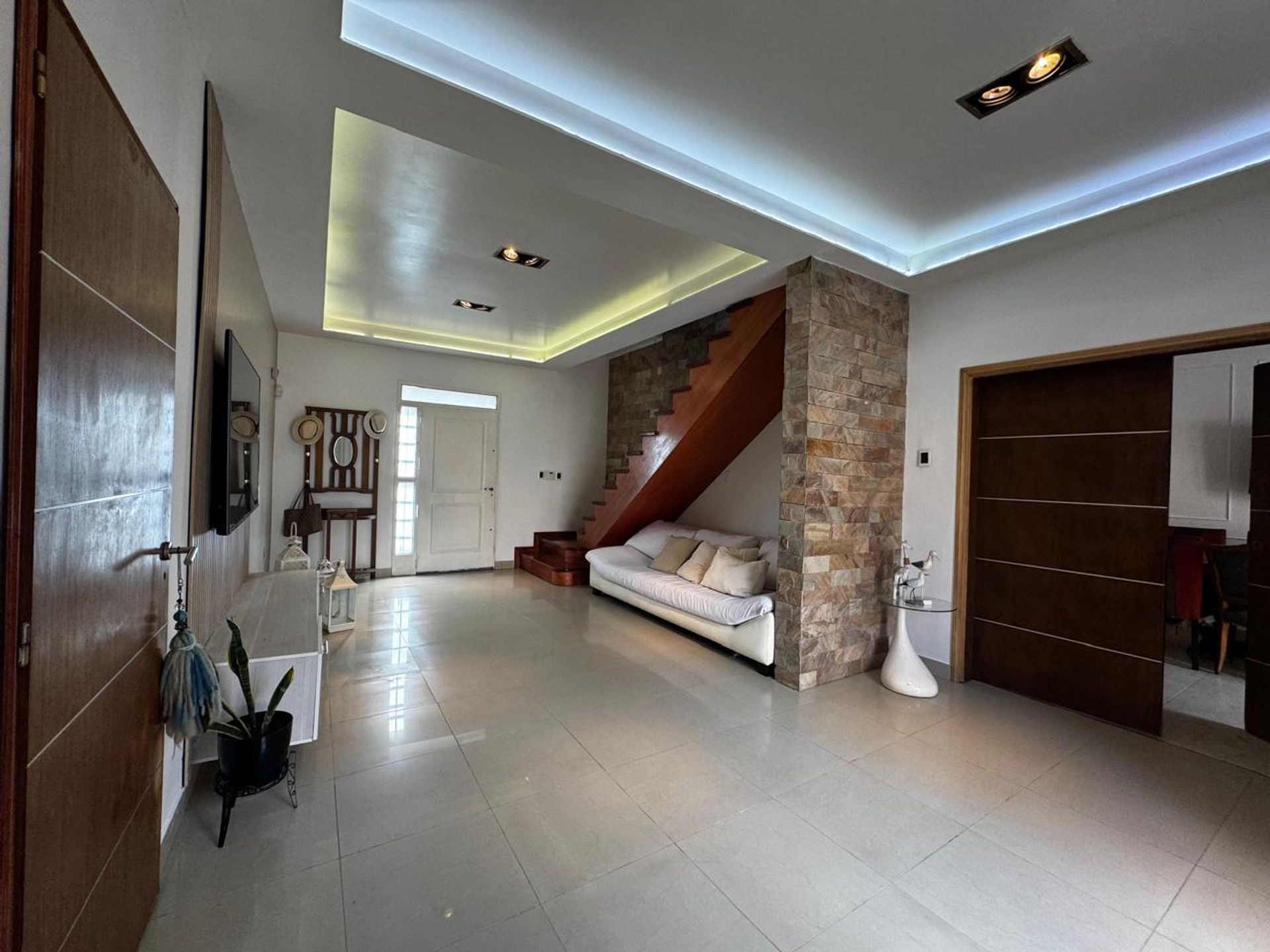 Casa en Venta en Moron, G.B.A. Zona Oeste