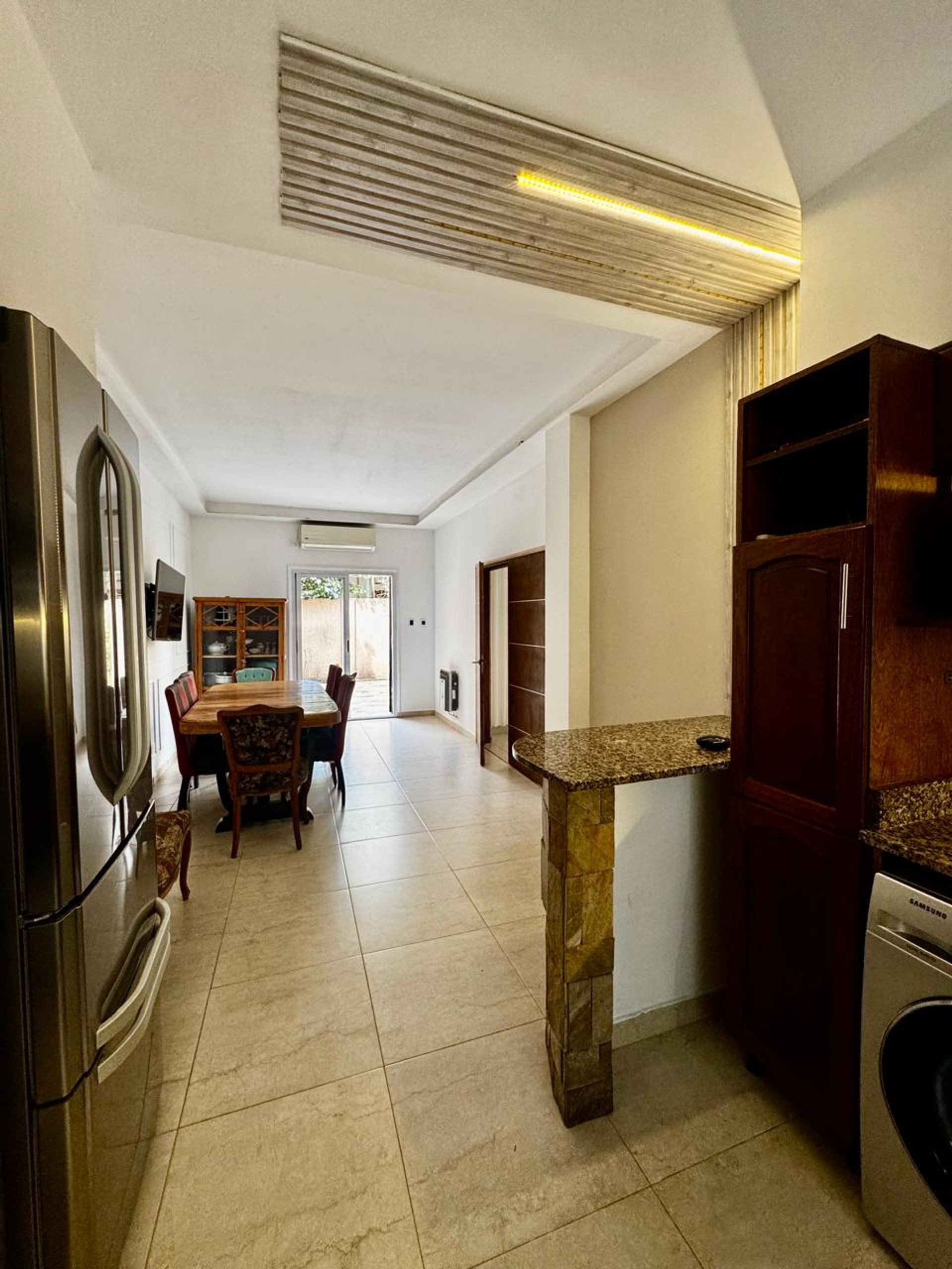 Casa en Venta en Moron, G.B.A. Zona Oeste