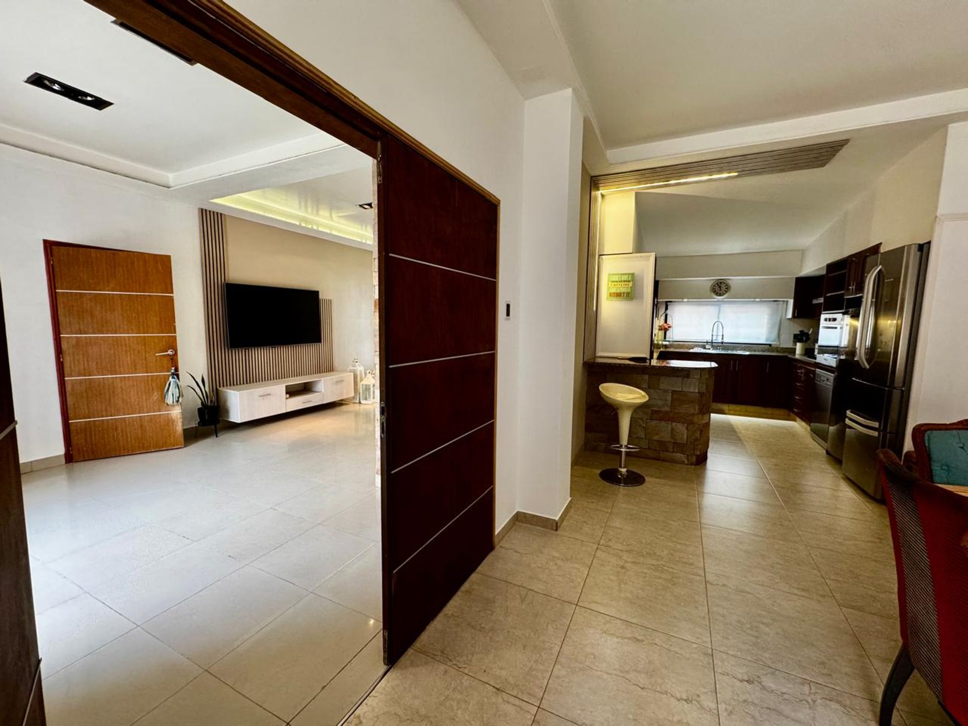Casa en Venta en Moron, G.B.A. Zona Oeste