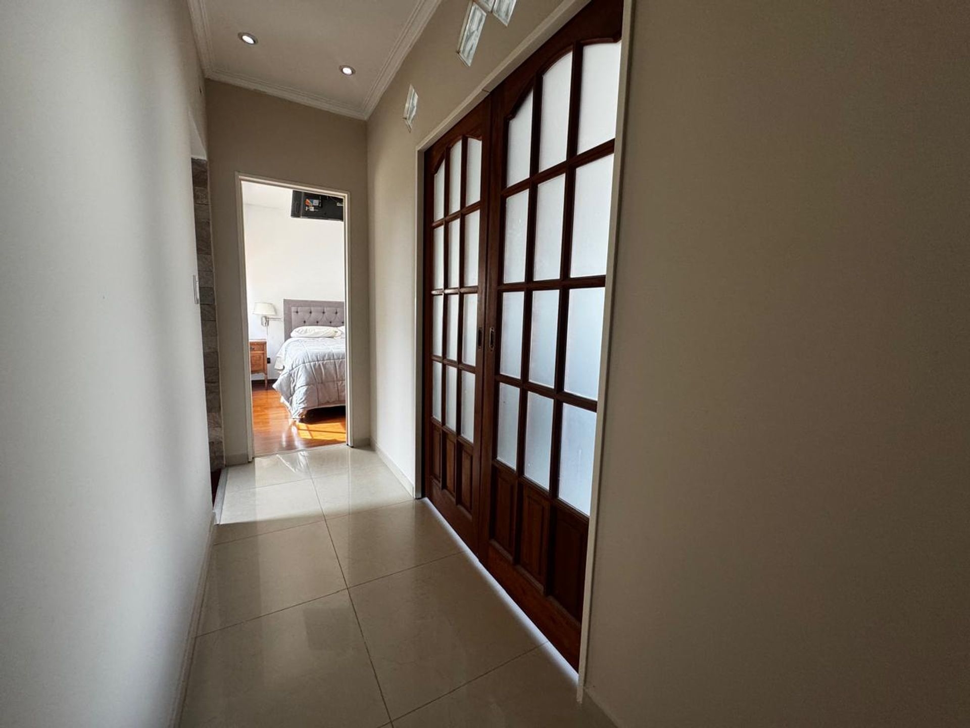 Casa en Venta en Moron, G.B.A. Zona Oeste