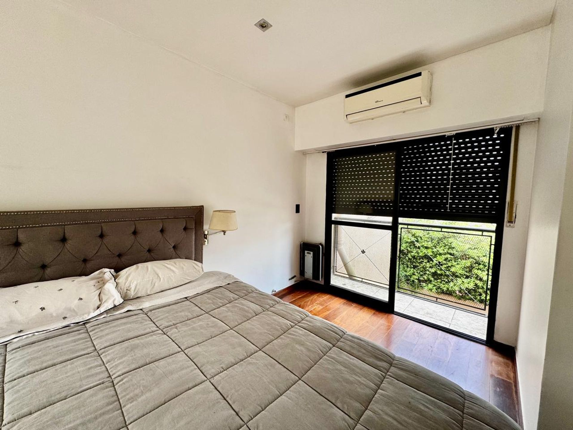 Casa en Venta en Moron, G.B.A. Zona Oeste