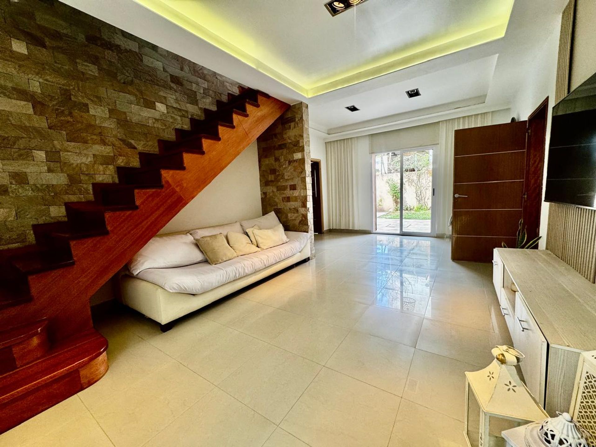 Casa en Venta en Moron, G.B.A. Zona Oeste