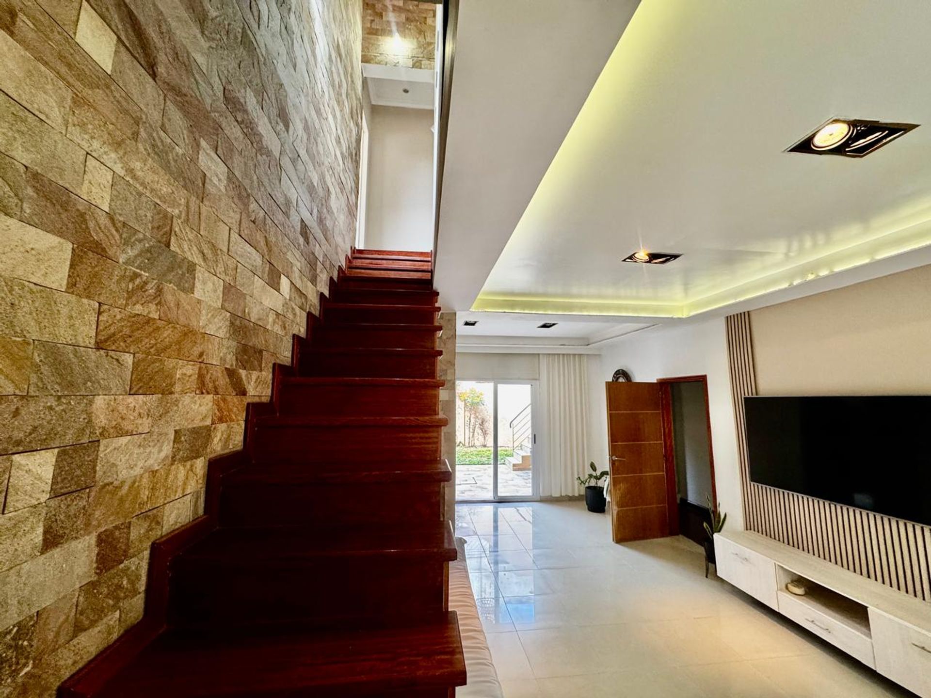 Casa en Venta en Moron, G.B.A. Zona Oeste
