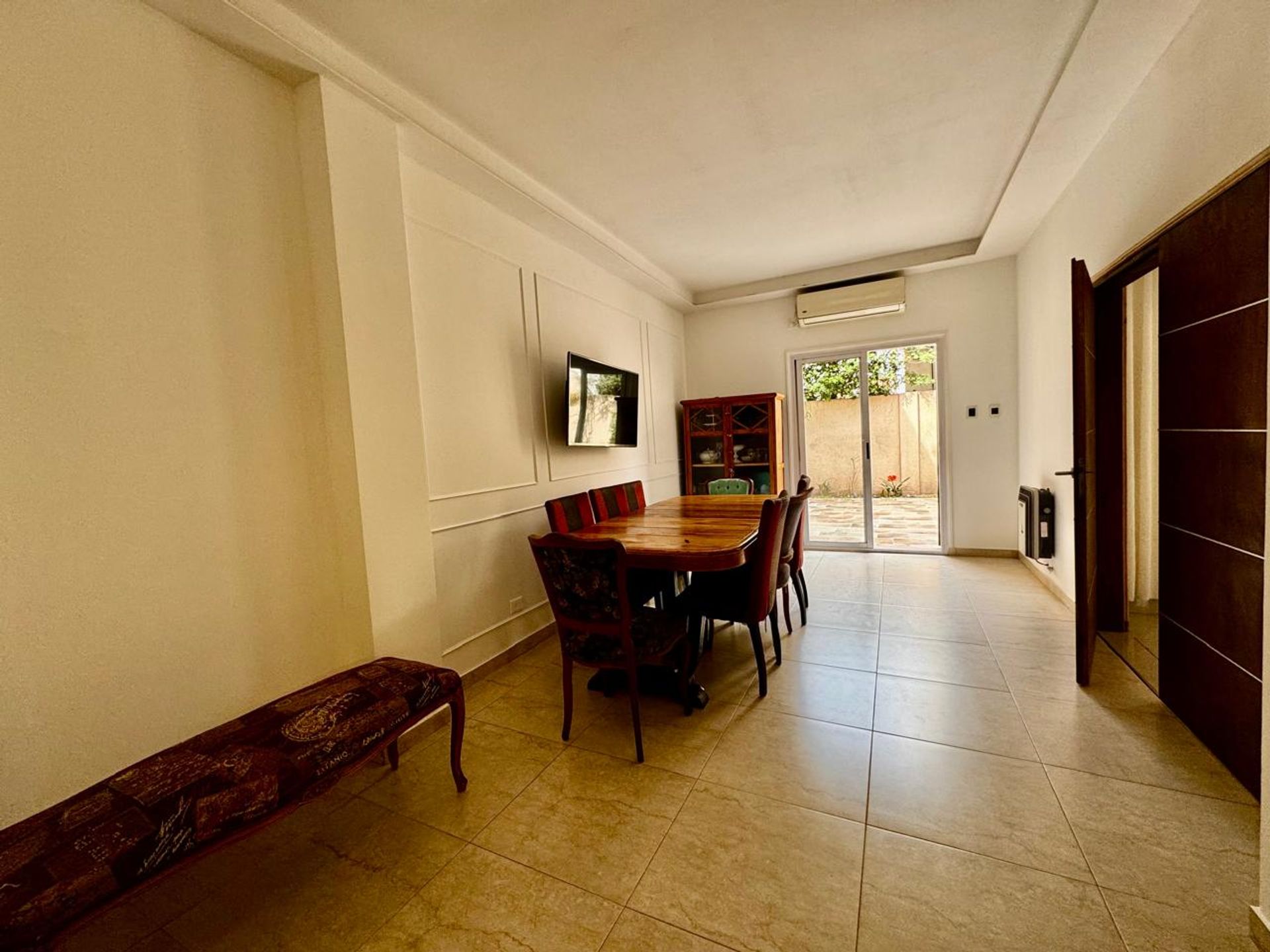 Casa en Venta en Moron, G.B.A. Zona Oeste