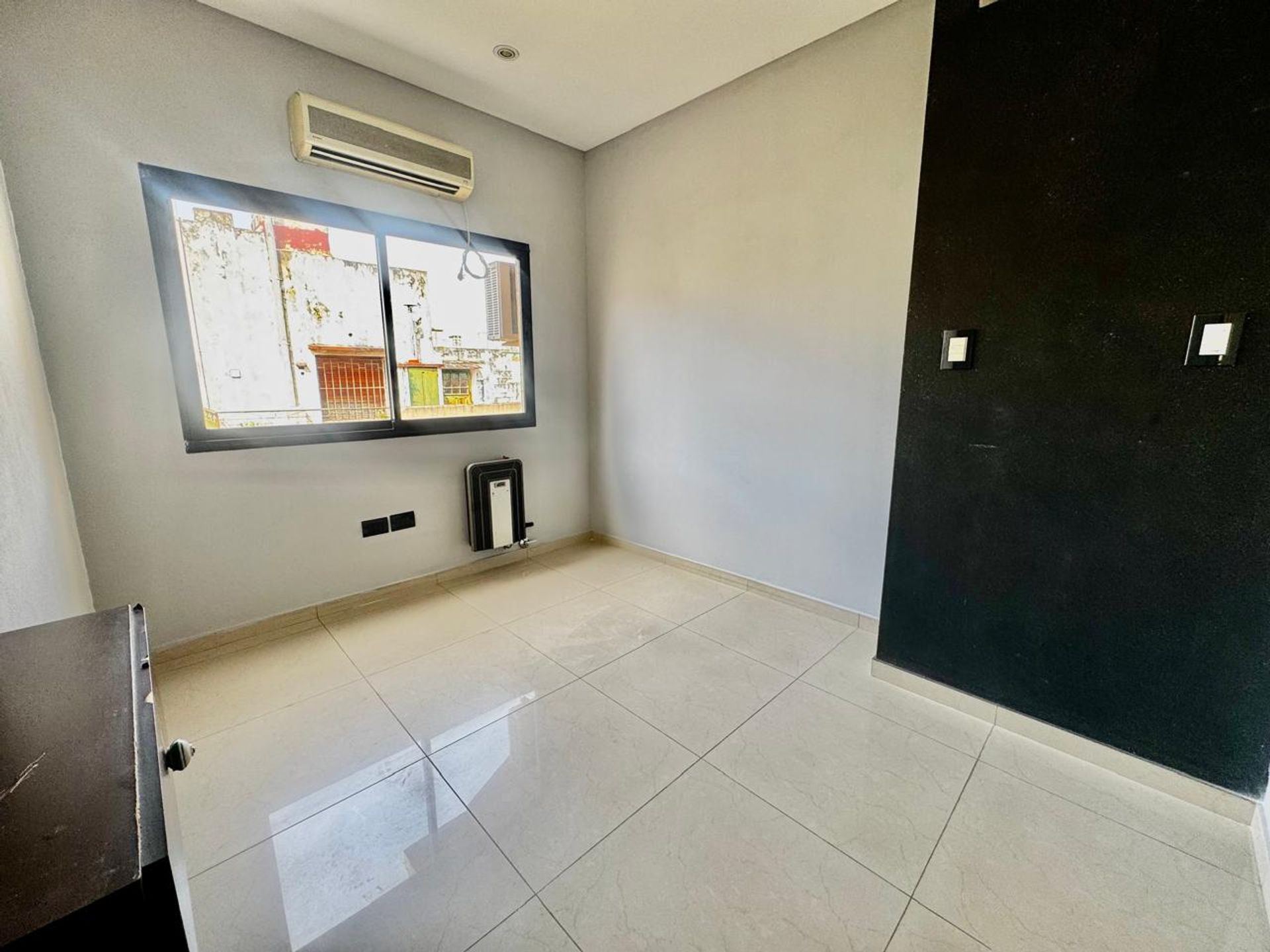 Casa en Venta en Moron, G.B.A. Zona Oeste