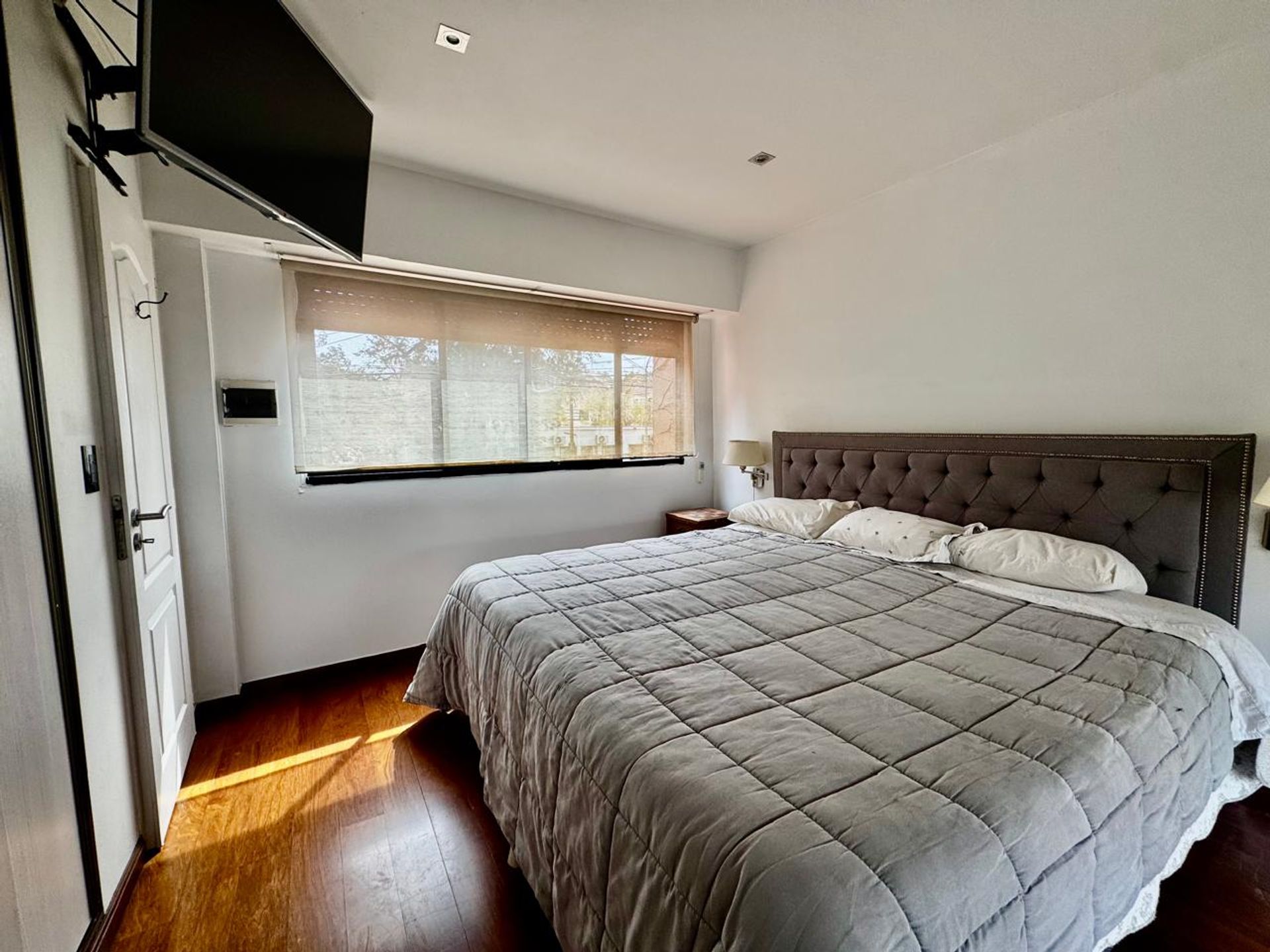 Casa en Venta en Moron, G.B.A. Zona Oeste