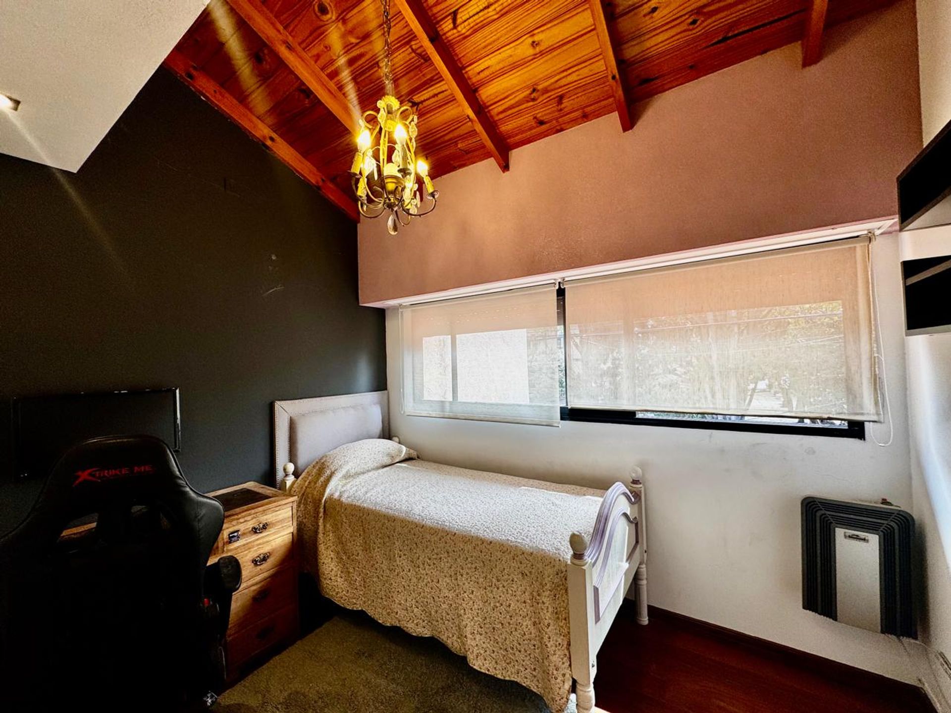 Casa en Venta en Moron, G.B.A. Zona Oeste