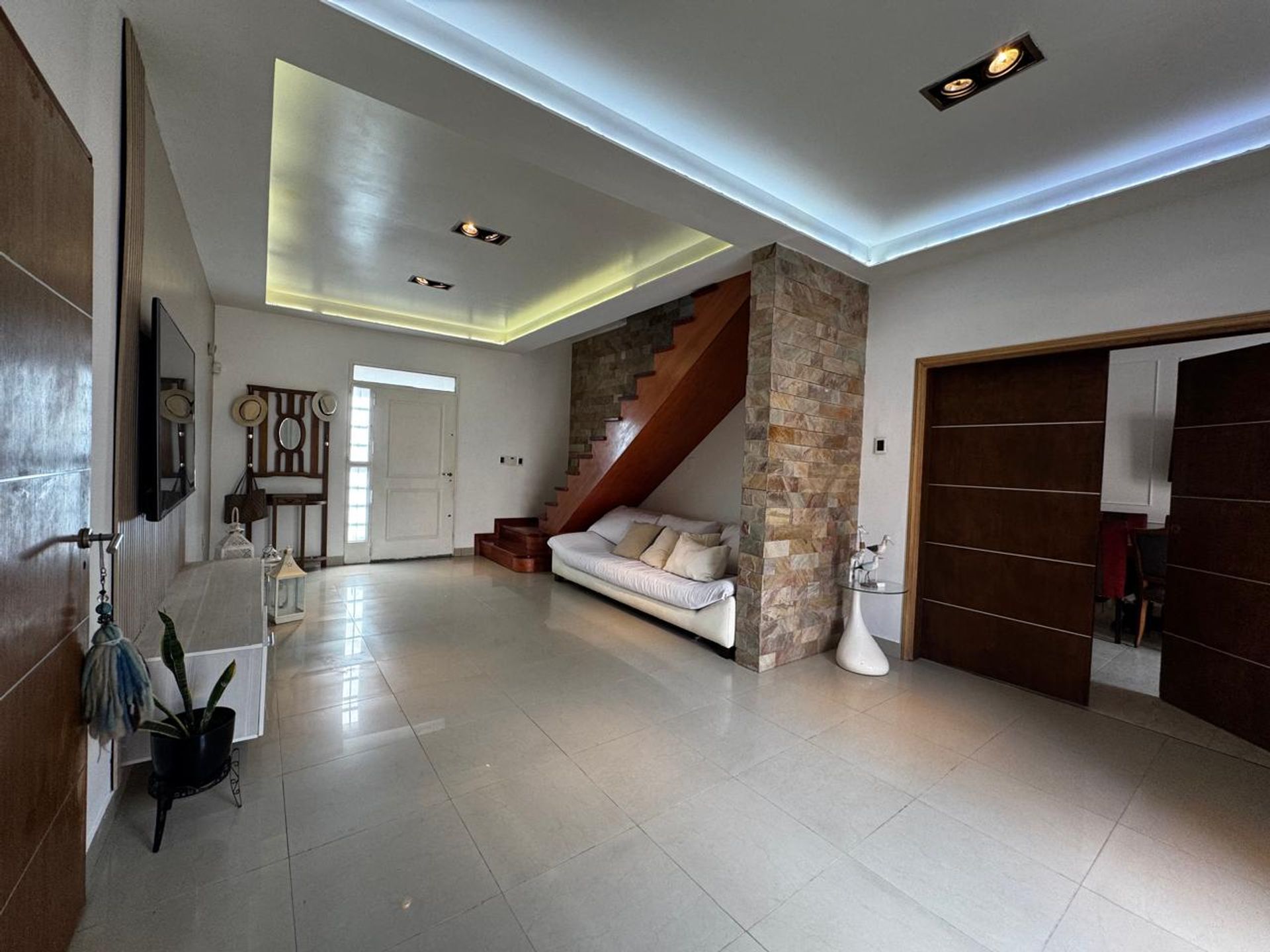 Casa en Venta en Moron, G.B.A. Zona Oeste