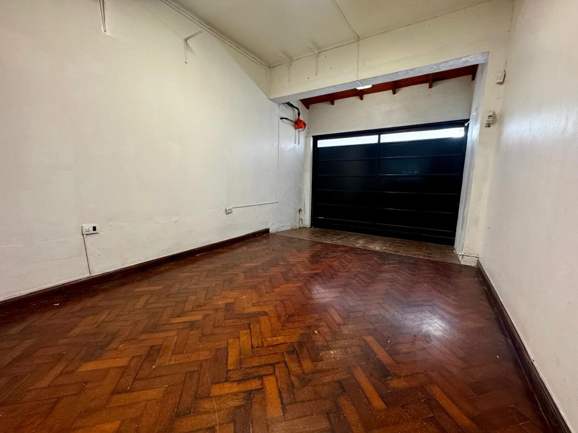 Casa en Venta en Moron, G.B.A. Zona Oeste