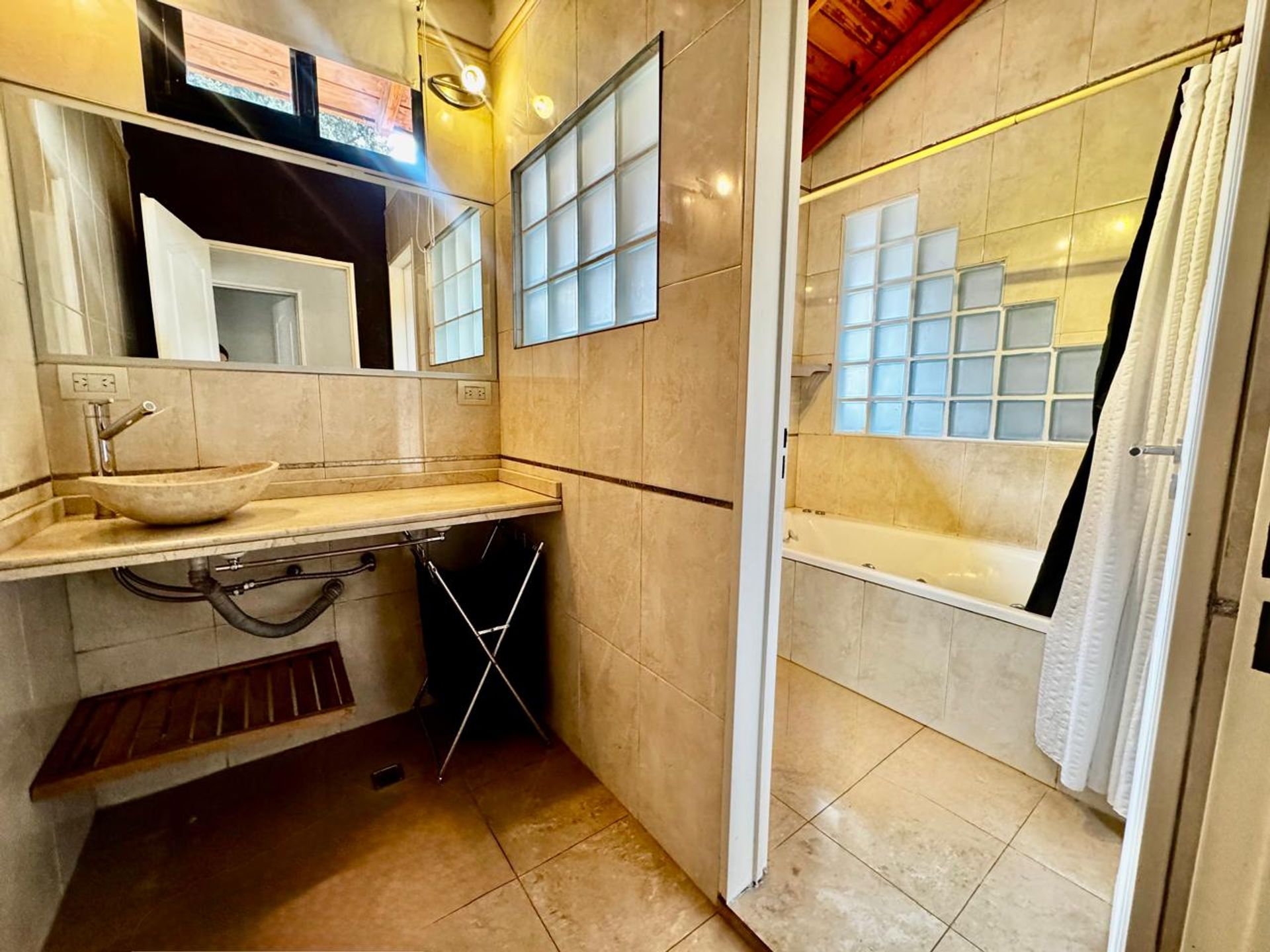 Casa en Venta en Moron, G.B.A. Zona Oeste