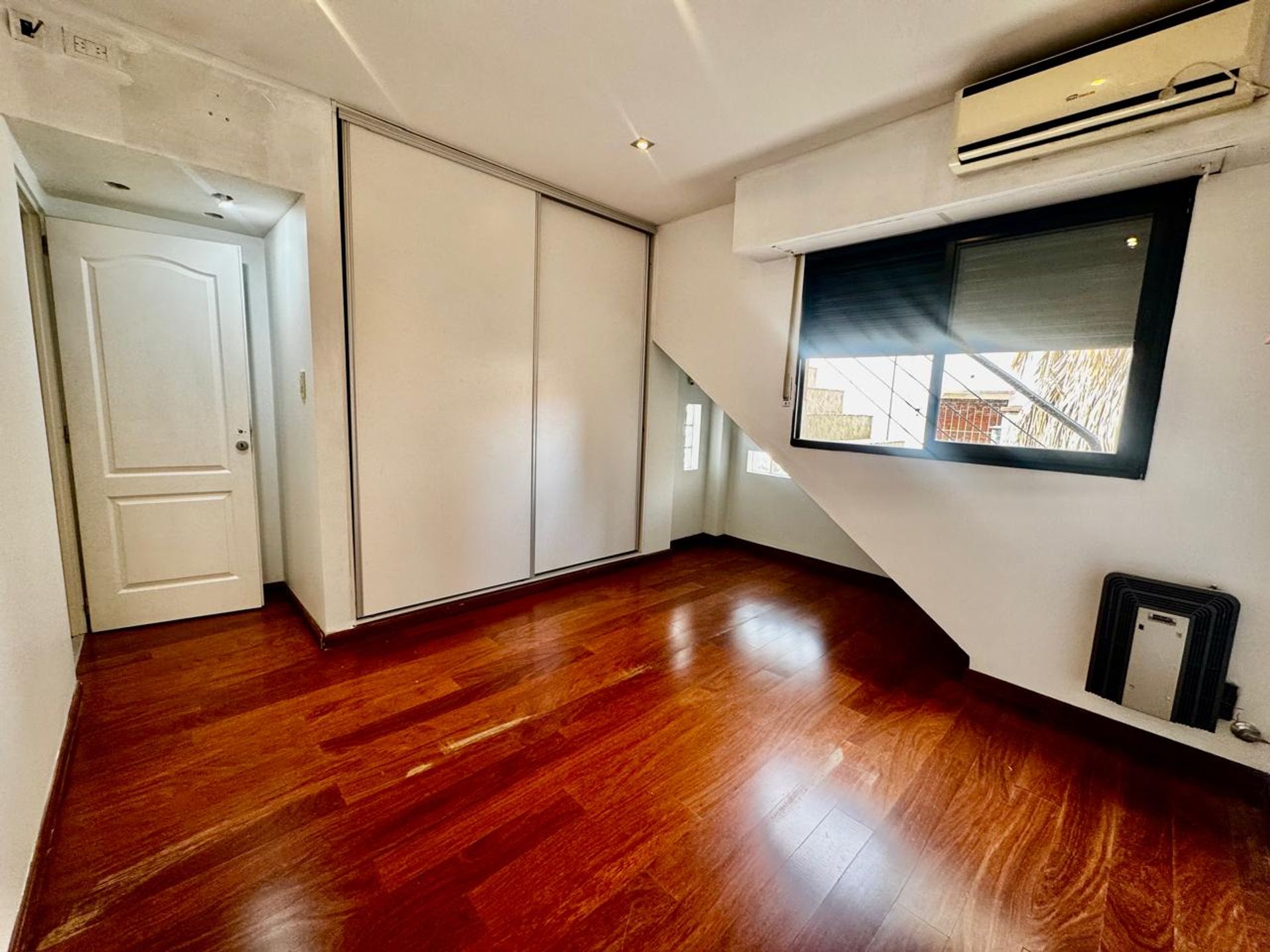 Casa en Venta en Moron, G.B.A. Zona Oeste