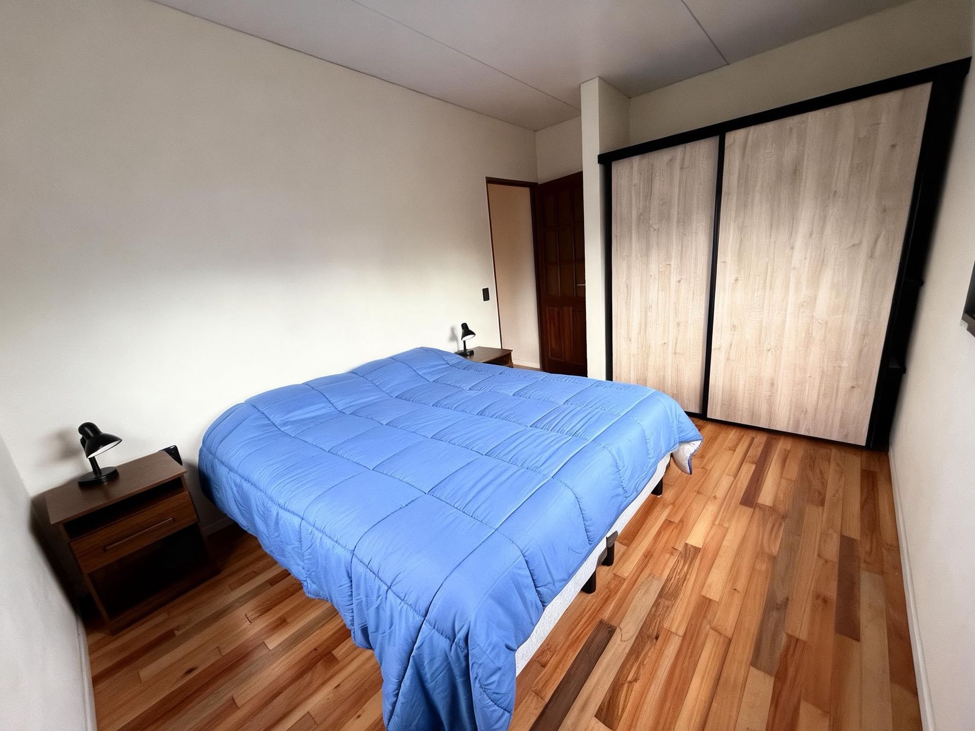 Apto 1 dormitorio amplia terraza | Carrasco Norte - 5