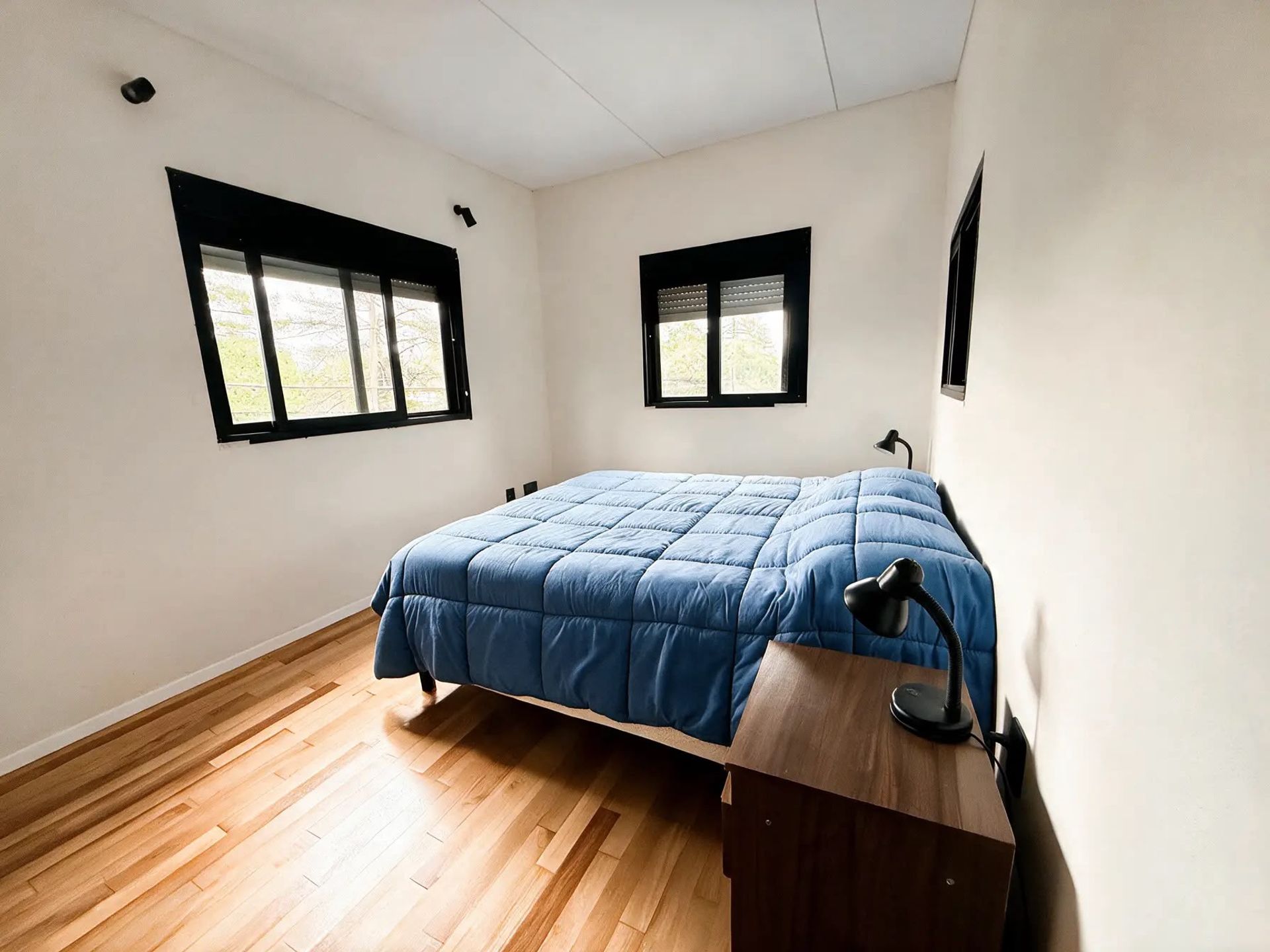 Apto 1 dormitorio amplia terraza | Carrasco Norte - 4