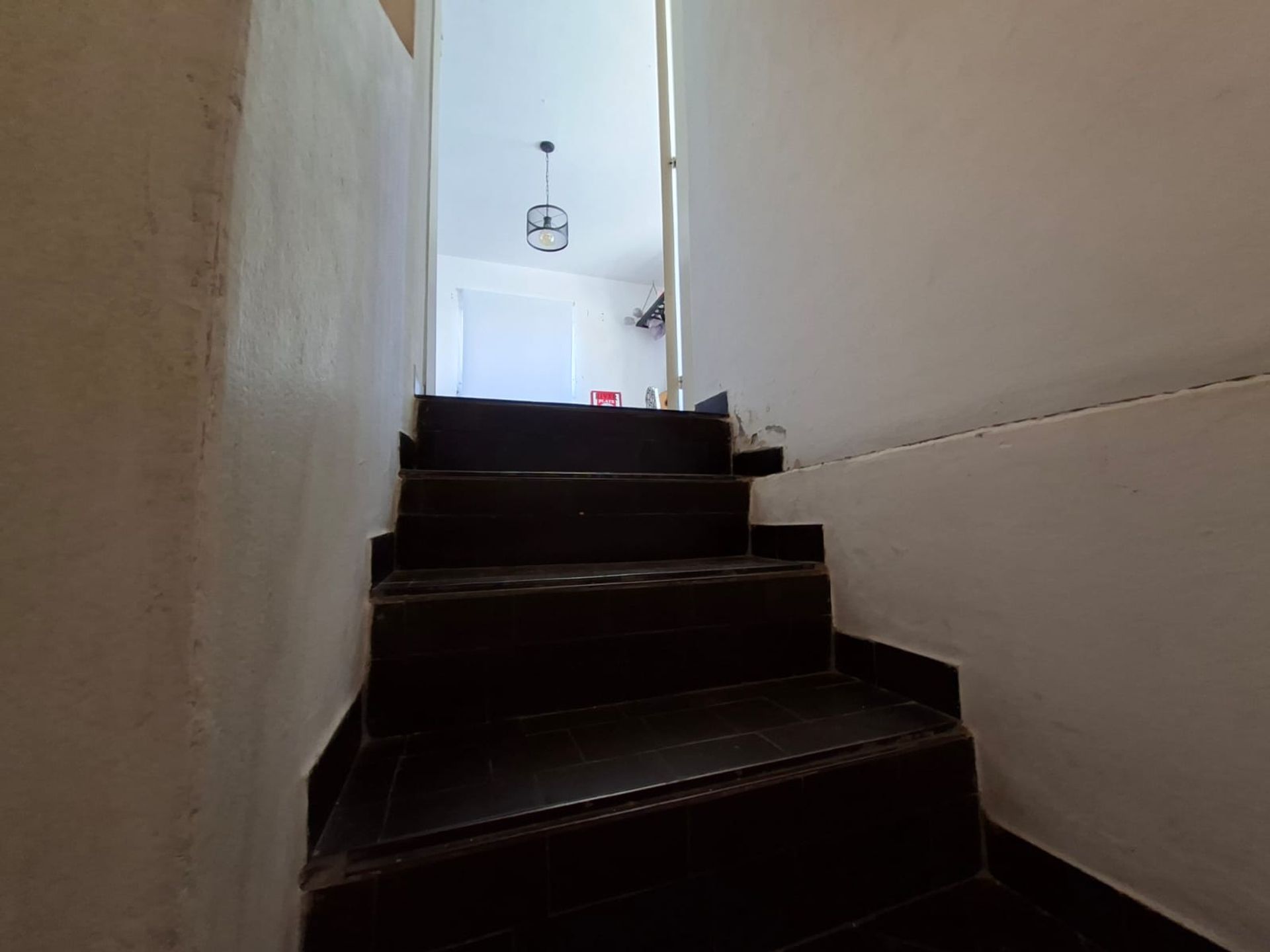 Casa en Venta en San Martin, Mendoza