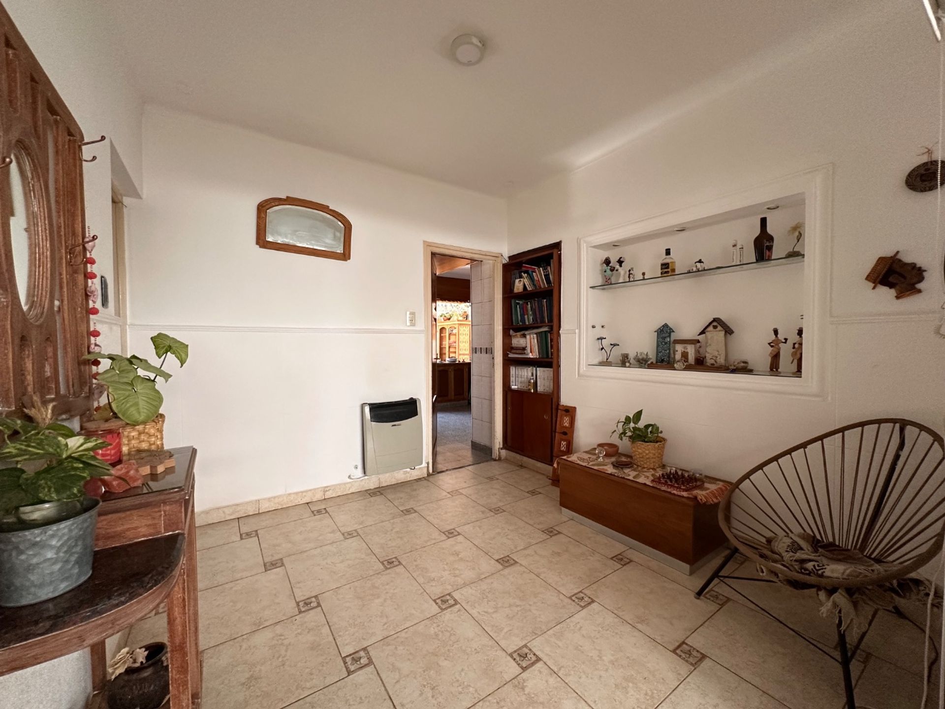 Casa en Venta en San Martin, Mendoza