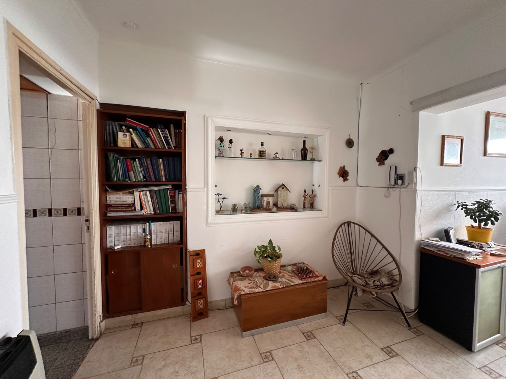 Casa en Venta en San Martin, Mendoza