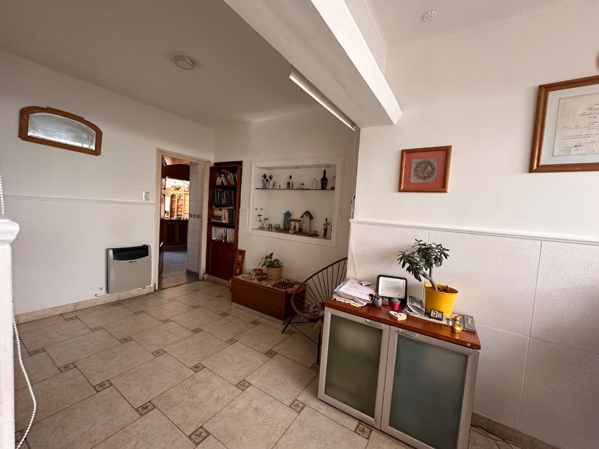 Casa en Venta en San Martin, Mendoza