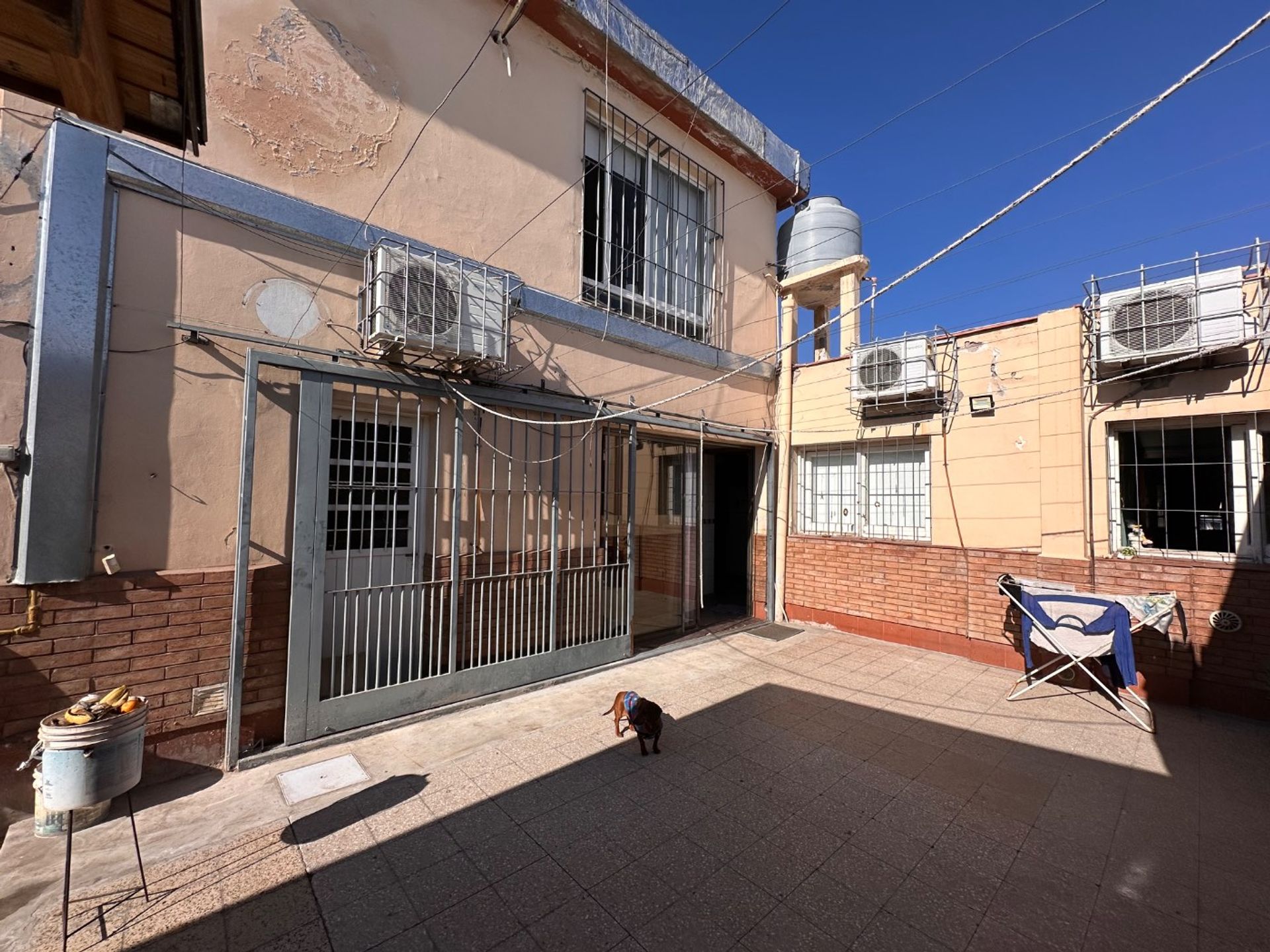 Casa en Venta en San Martin, Mendoza