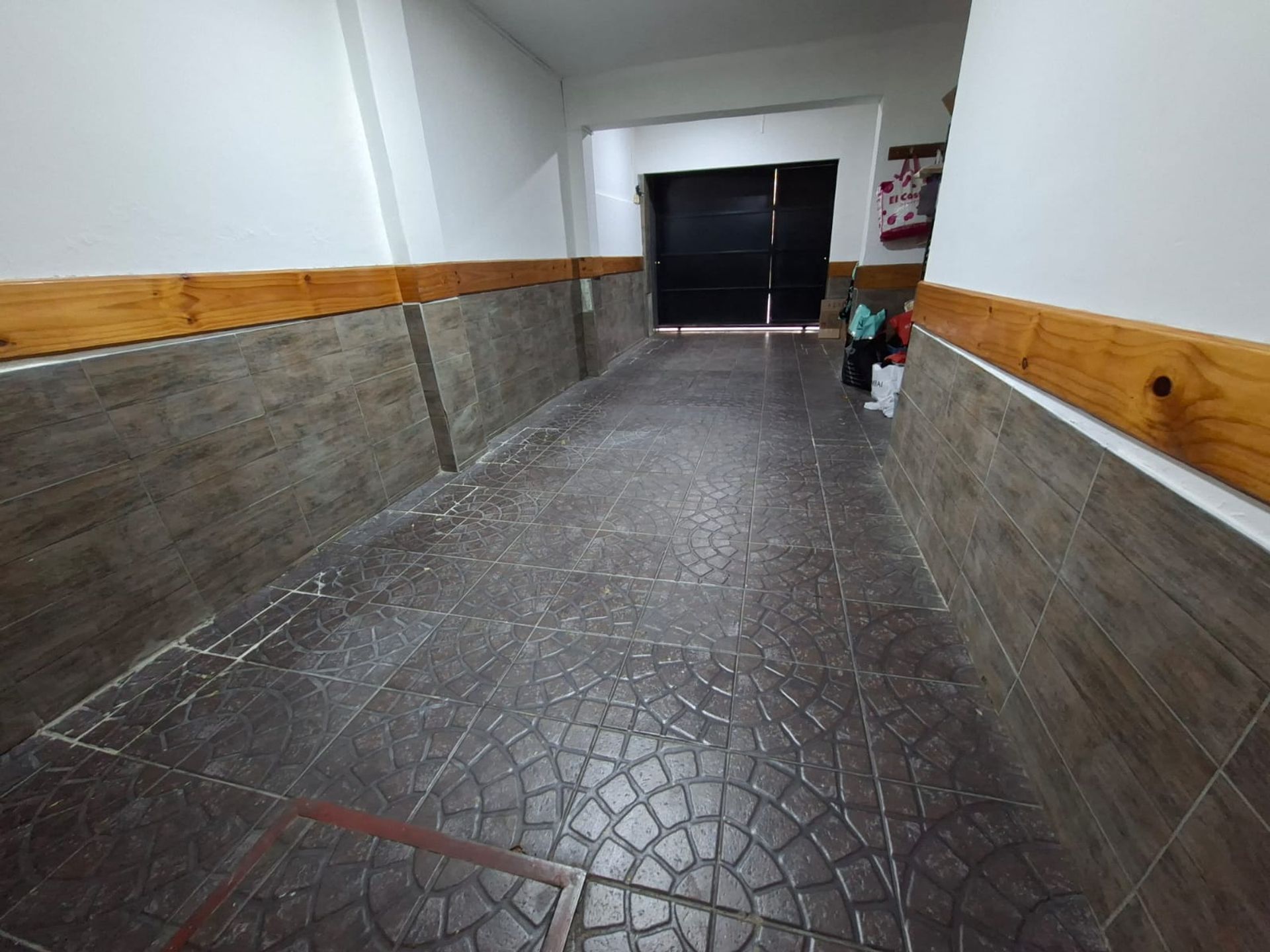 Casa en Venta en San Martin, Mendoza