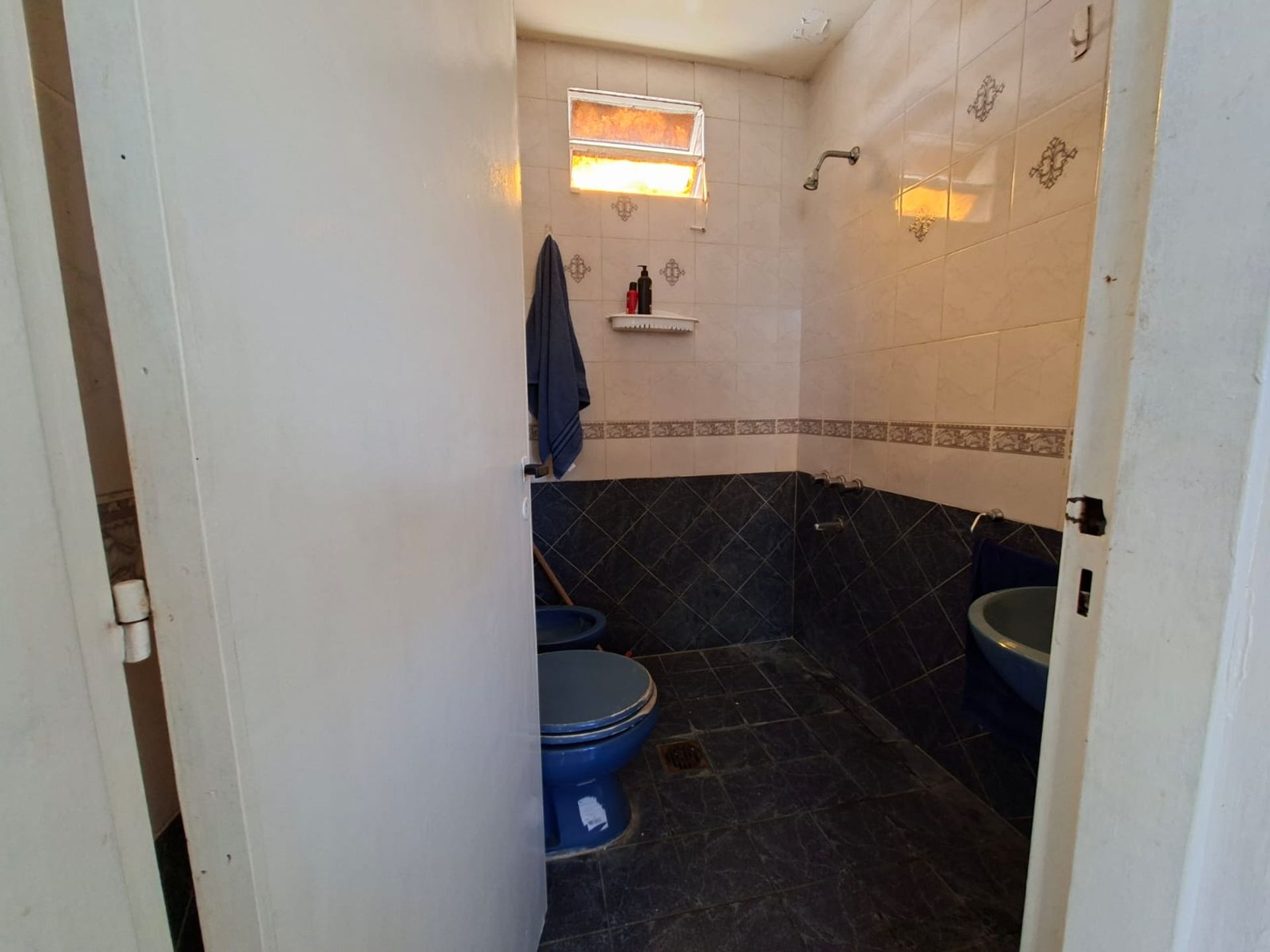 Casa en Venta en San Martin, Mendoza