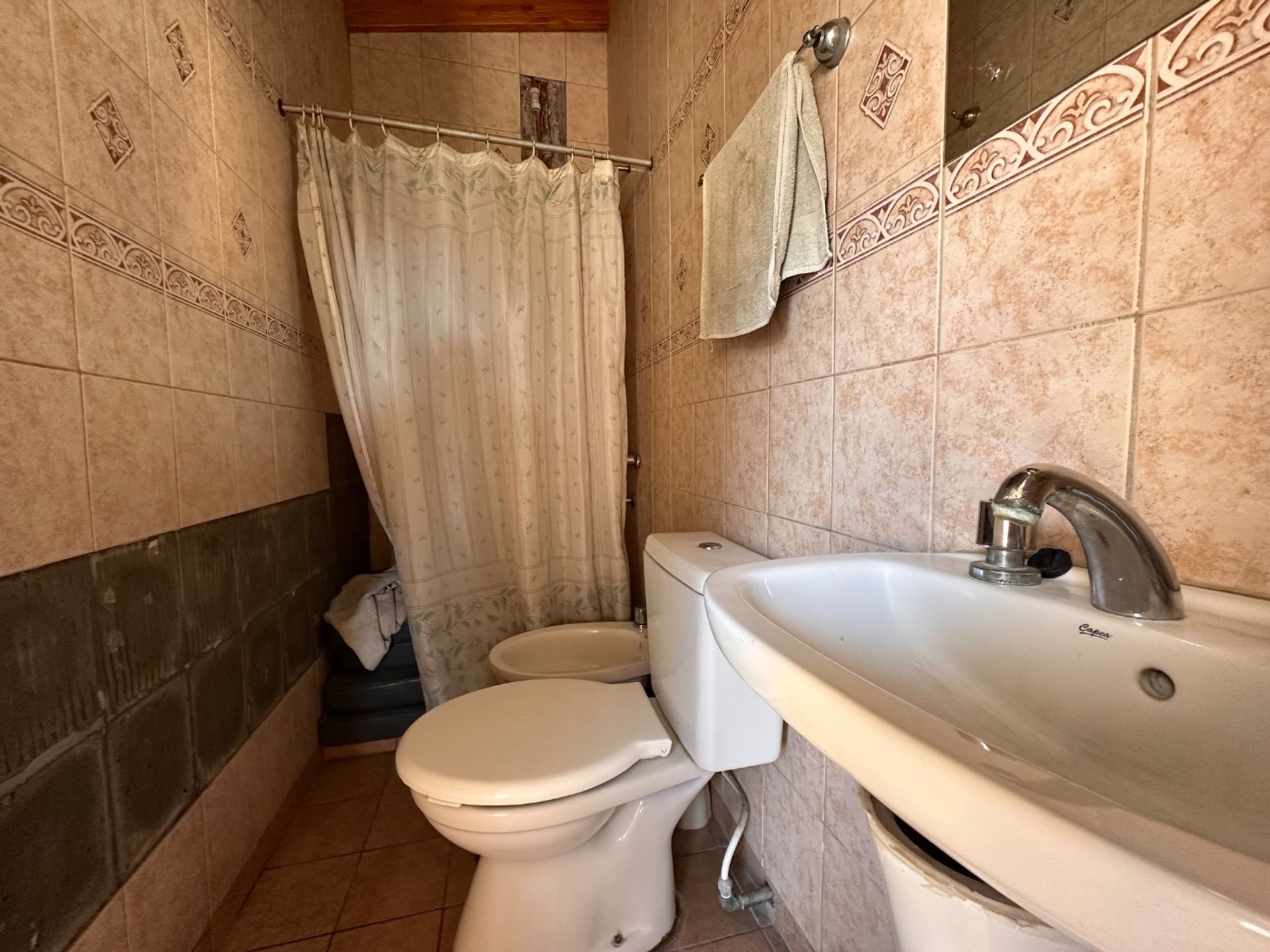 Casa en Venta en San Martin, Mendoza