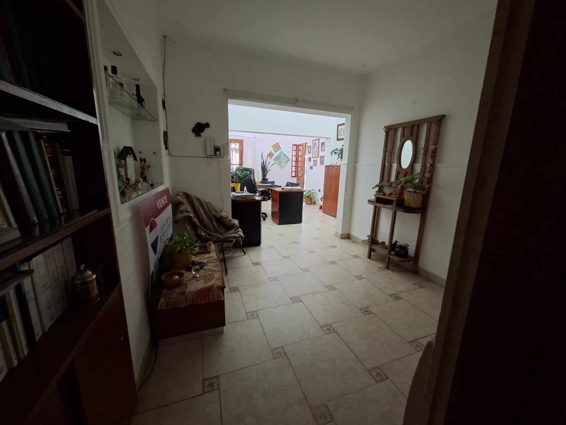 Casa en Venta en San Martin, Mendoza