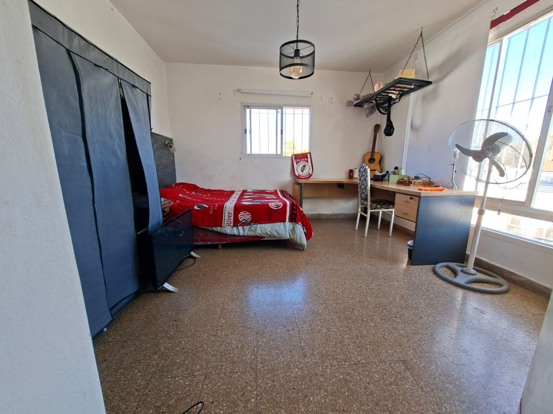 Casa en Venta en San Martin, Mendoza