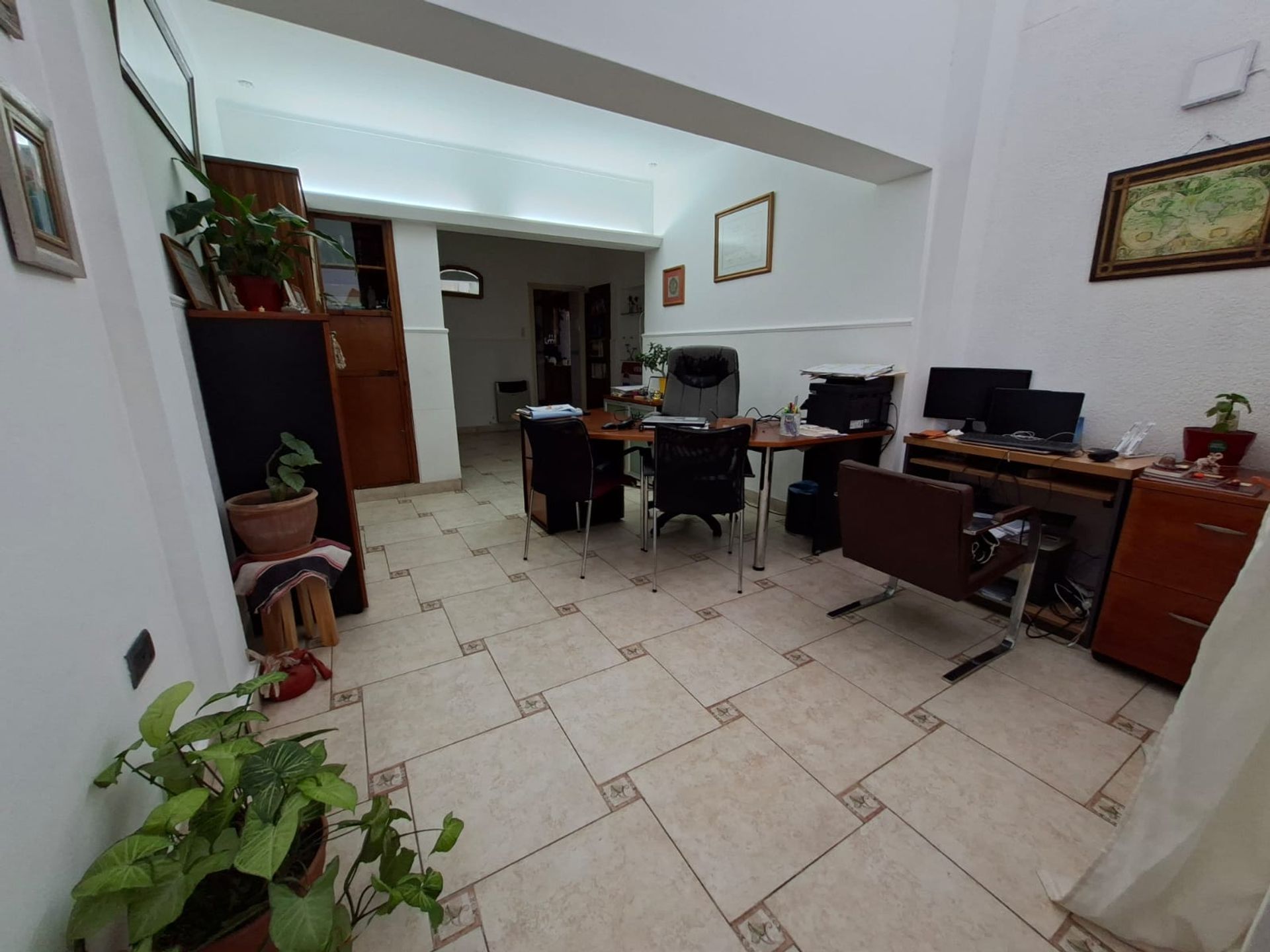 Casa en Venta en San Martin, Mendoza
