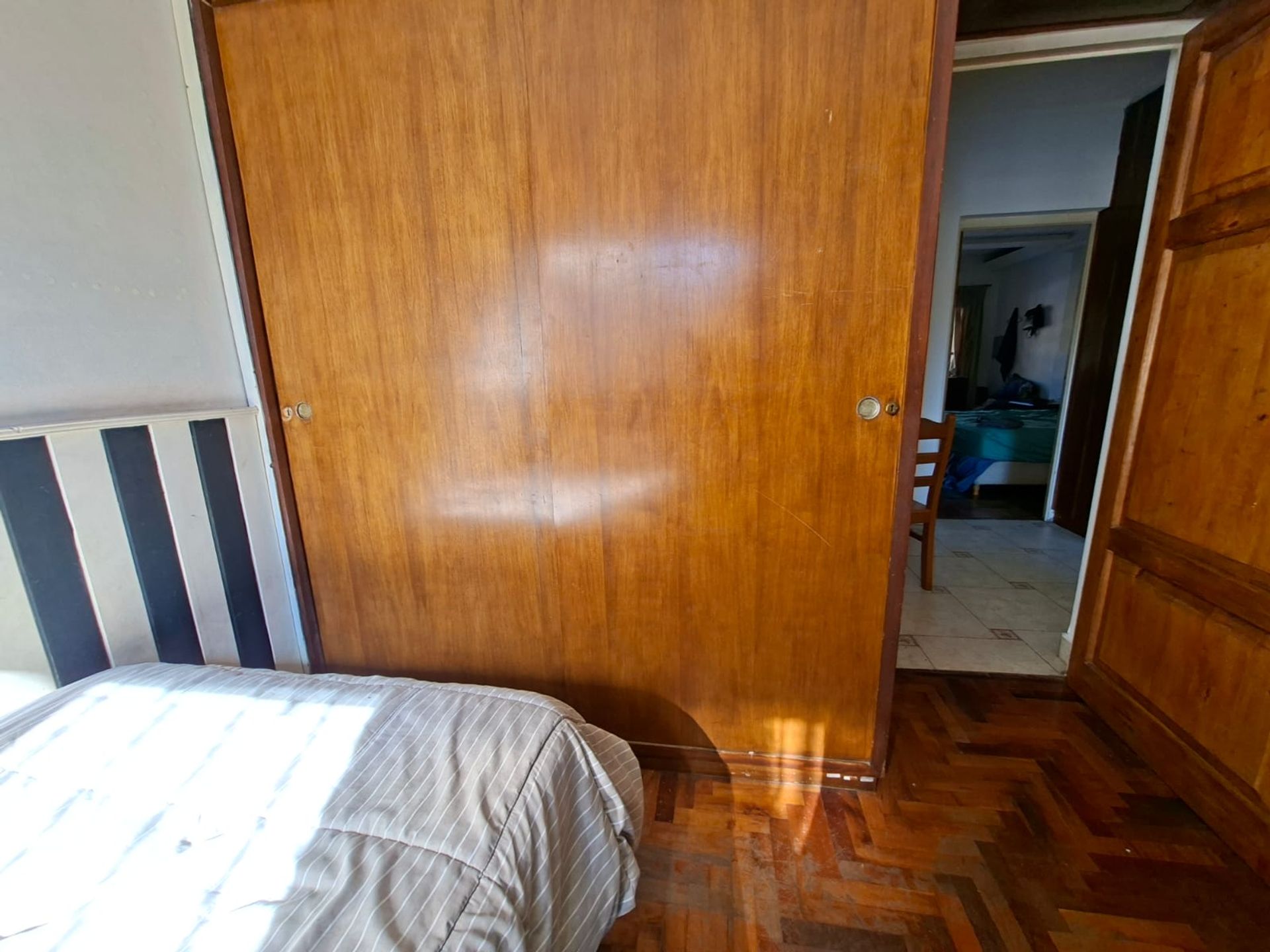 Casa en Venta en San Martin, Mendoza