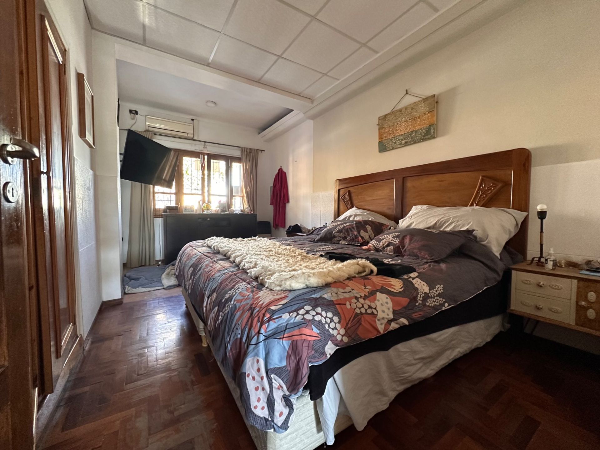 Casa en Venta en San Martin, Mendoza